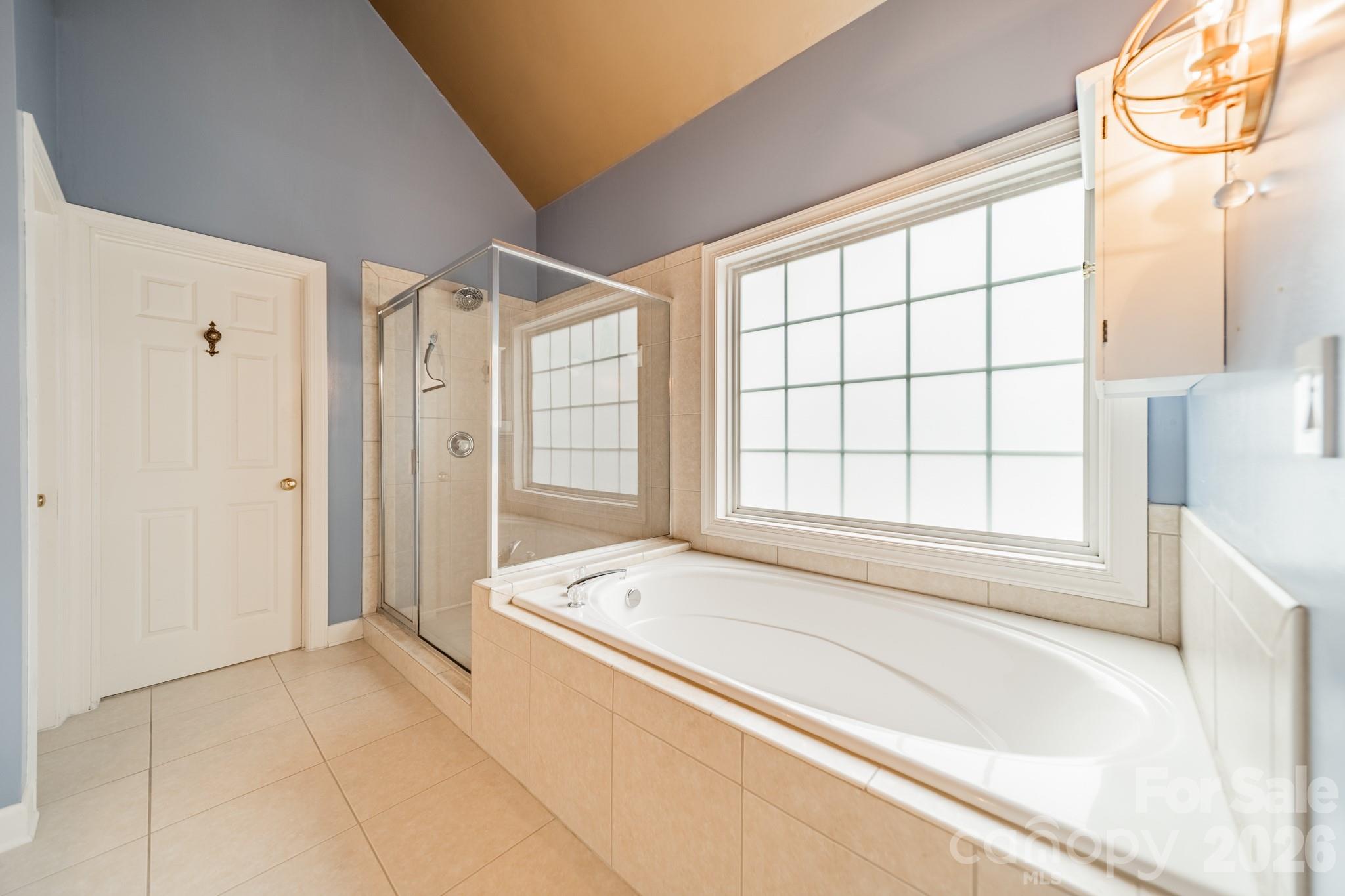 Belle Meade - Residential