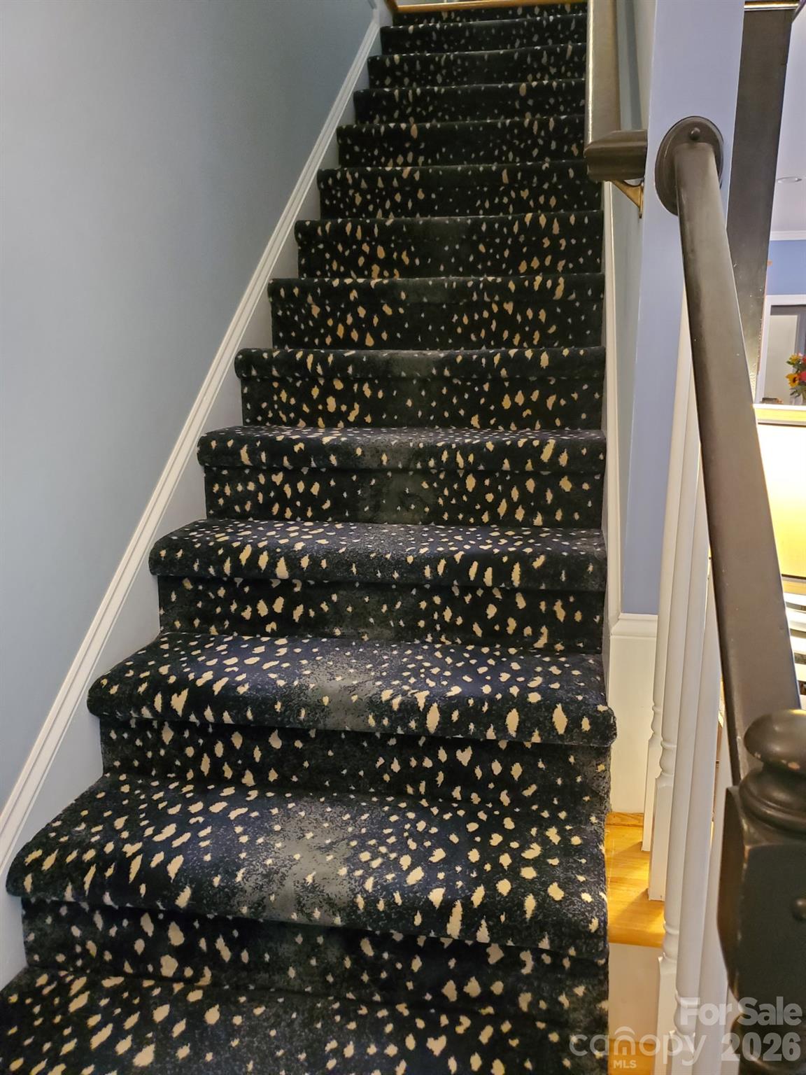 Belle Meade - Residential