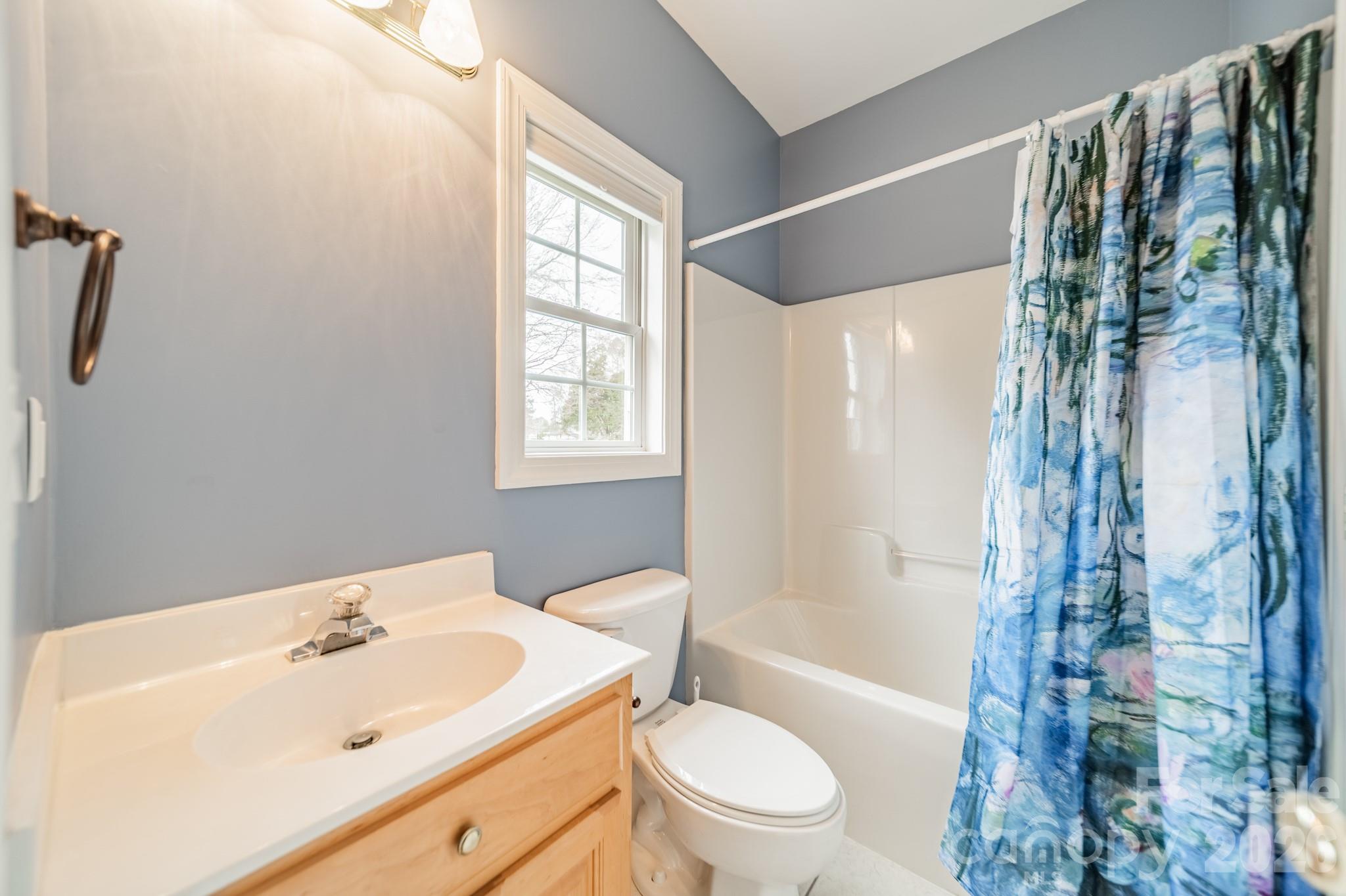 Belle Meade - Residential