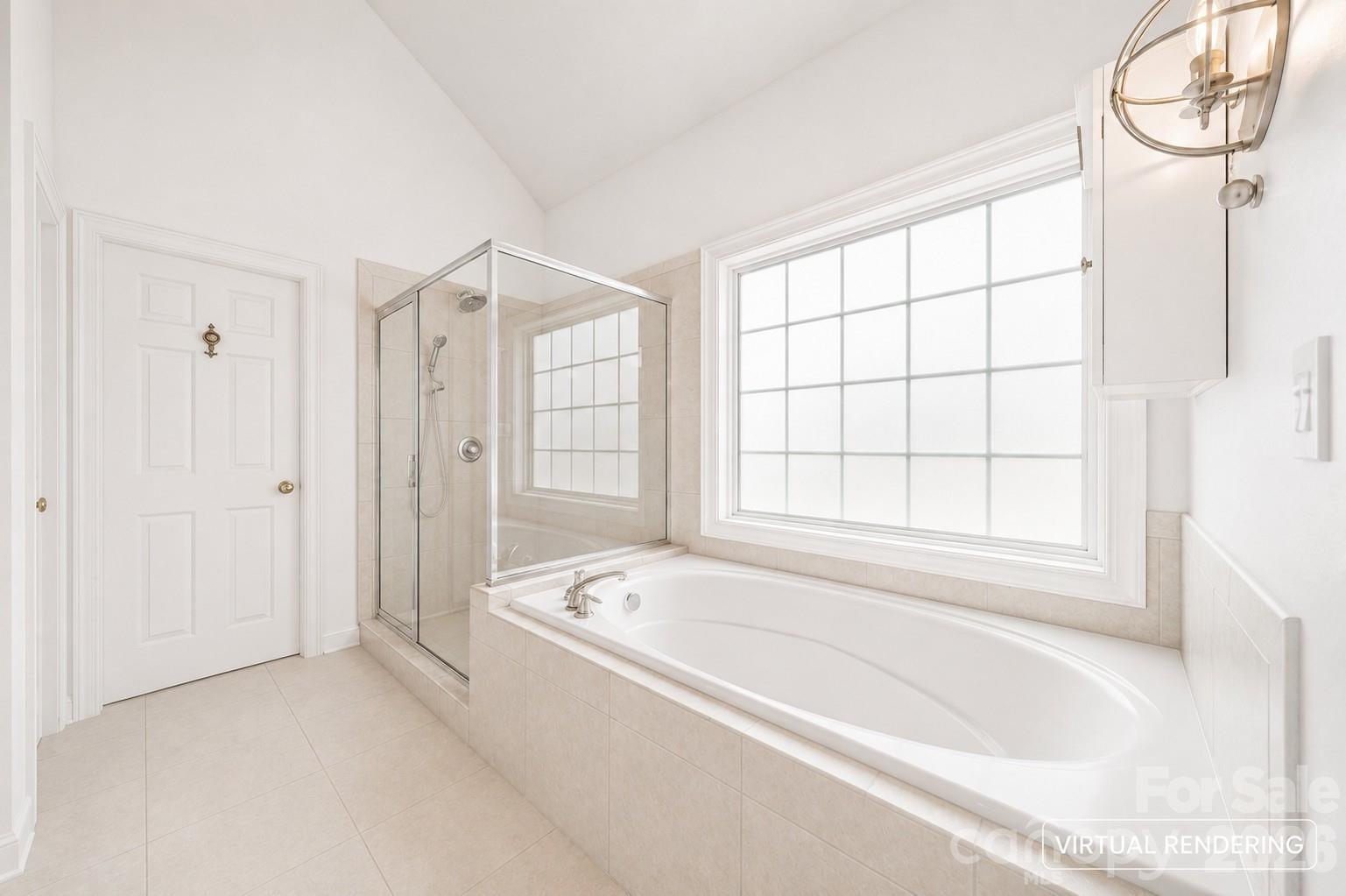 Belle Meade - Residential