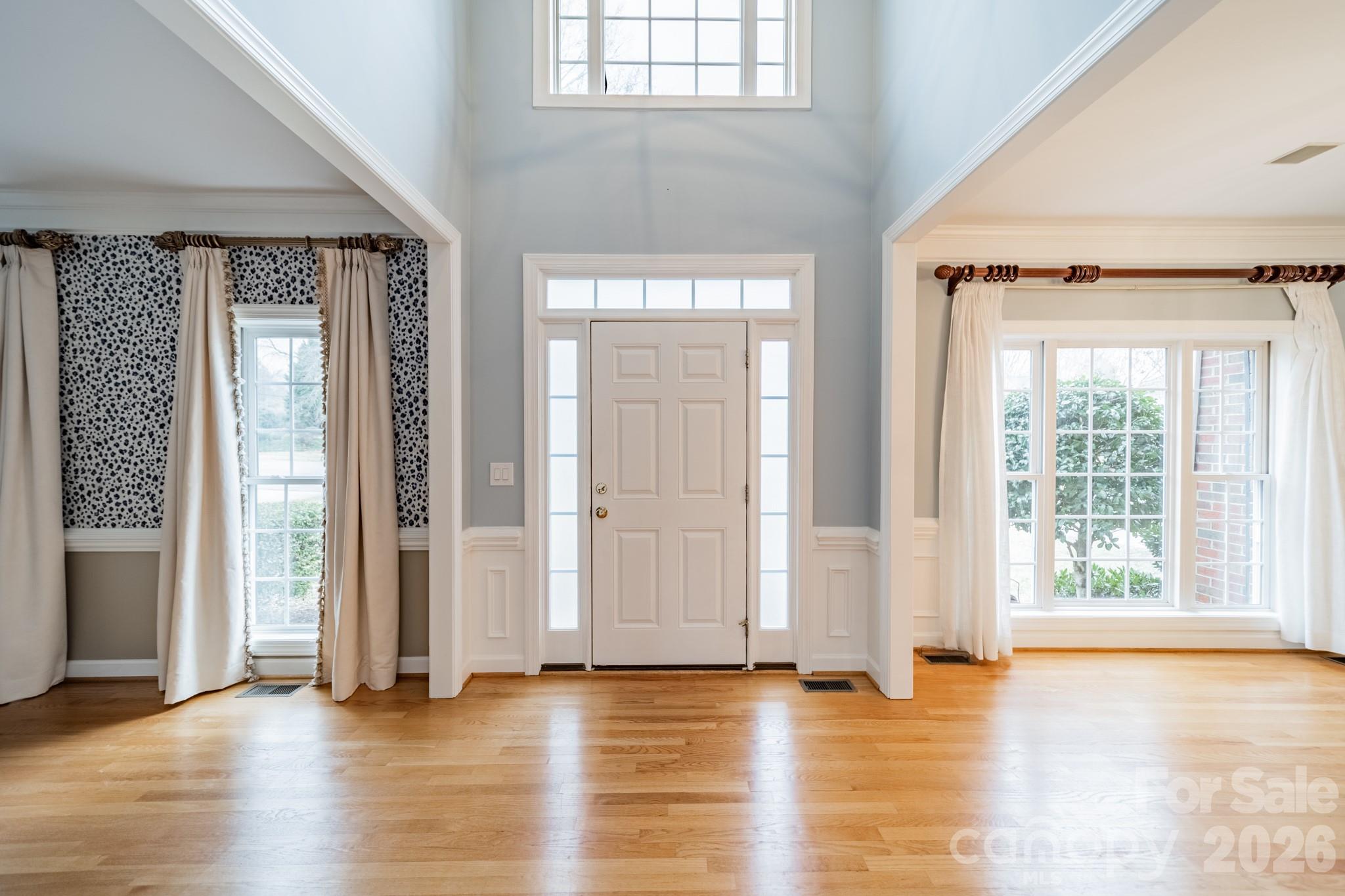 4006 Belle Meade Circle