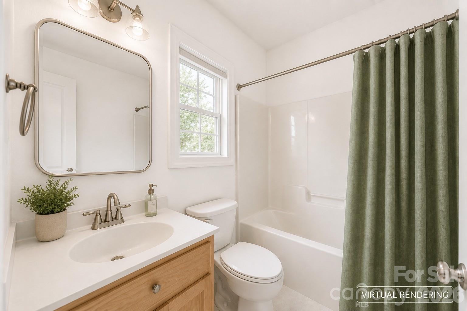 Belle Meade - Residential