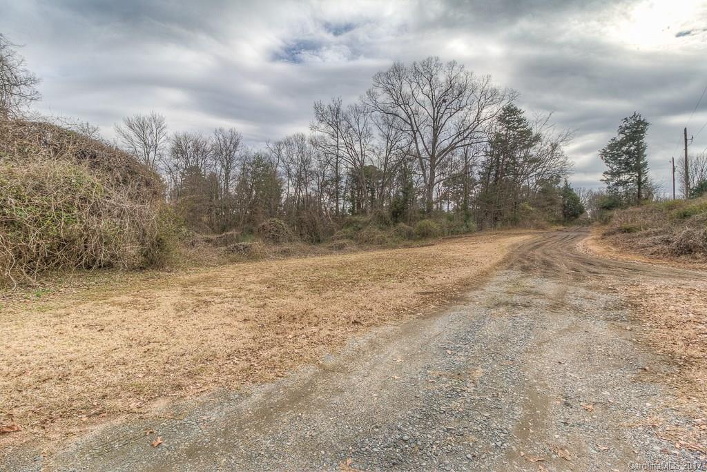 Paradise Point - Residential