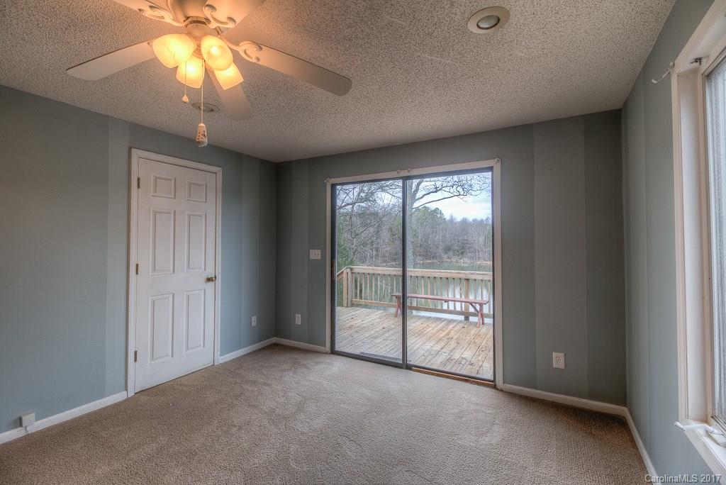 Paradise Point - Residential