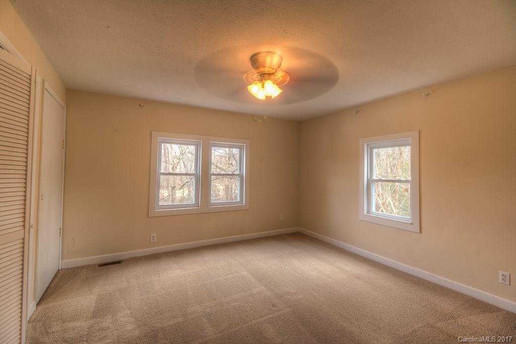 Paradise Point - Residential