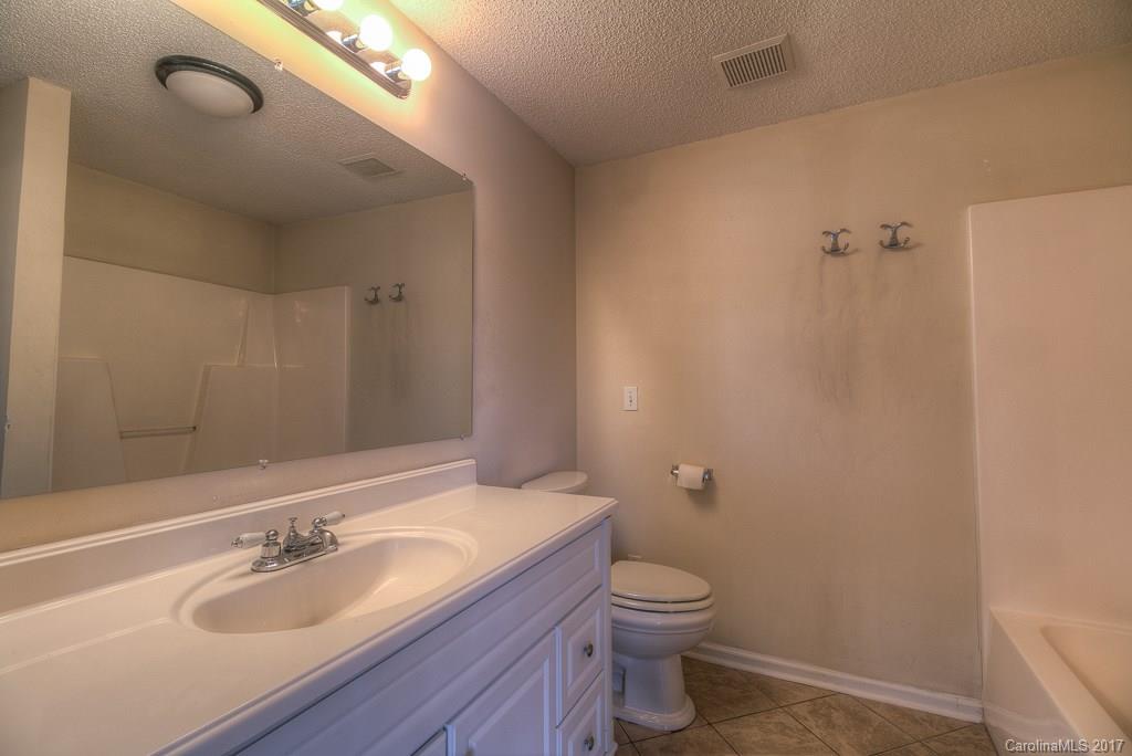 Paradise Point - Residential