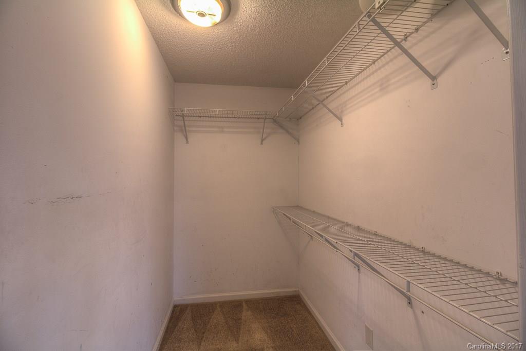 Paradise Point - Residential