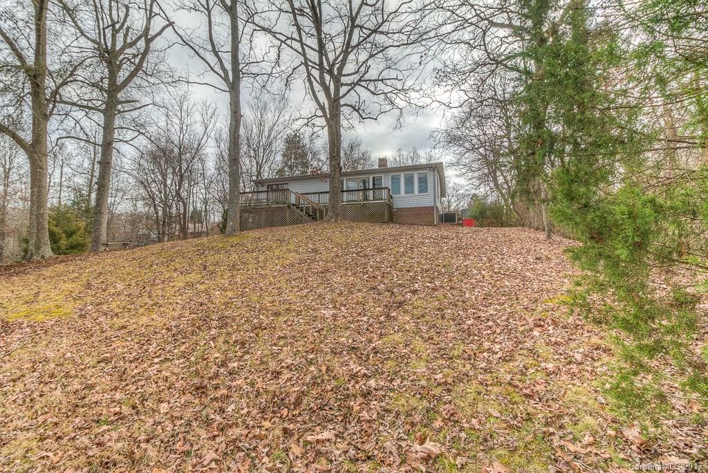 Paradise Point - Residential