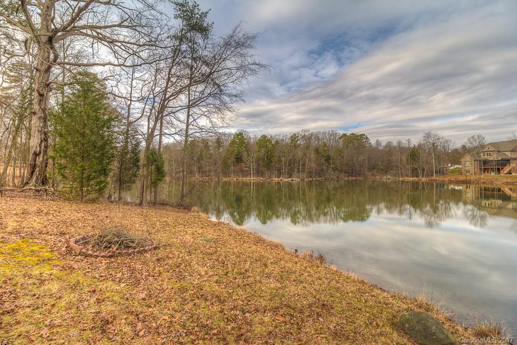 Paradise Point - Residential