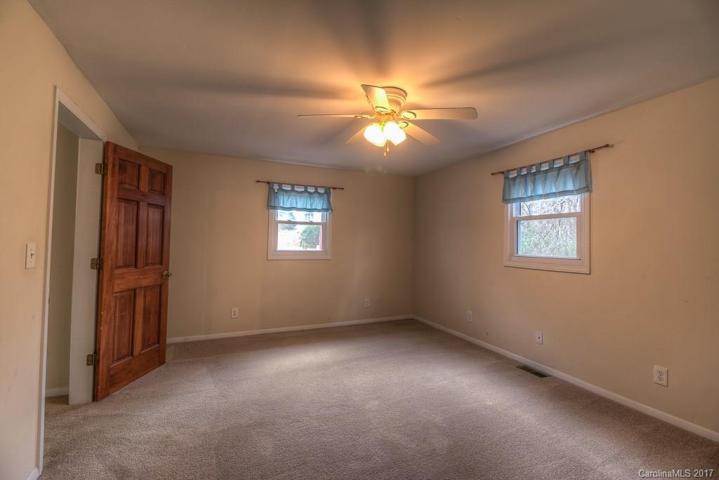 Paradise Point - Residential