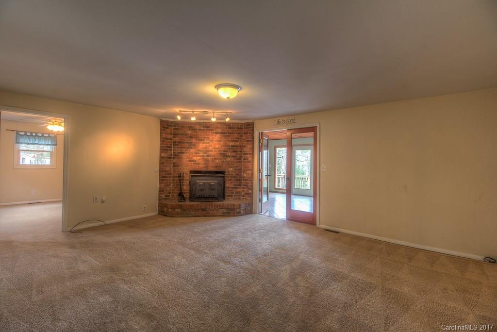 Paradise Point - Residential