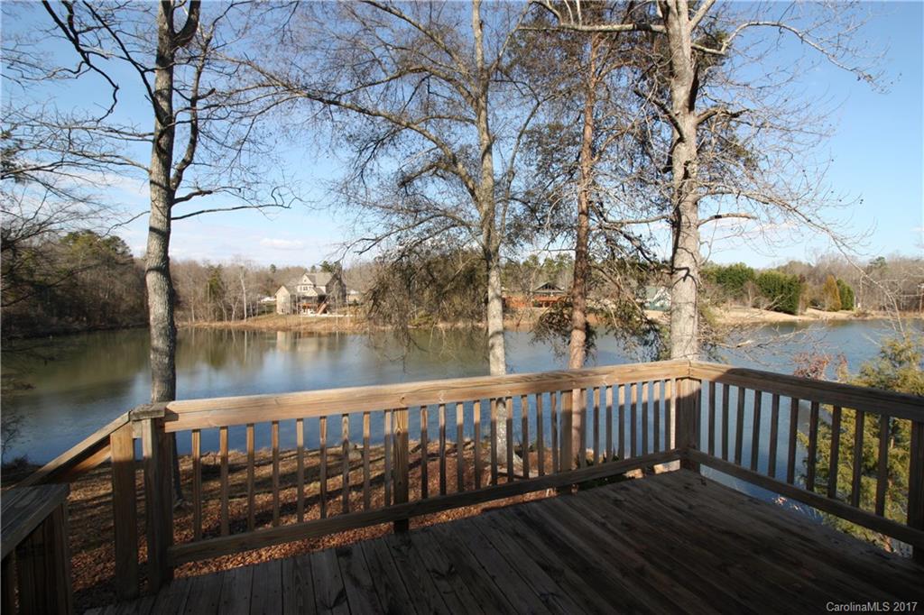 Paradise Point - Residential