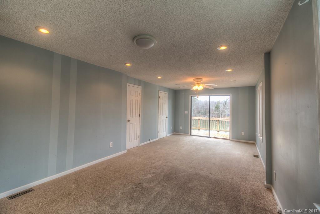 Paradise Point - Residential