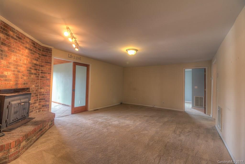 Paradise Point - Residential