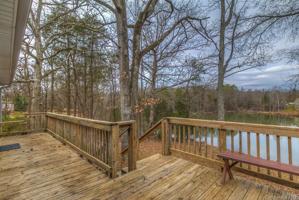 Paradise Point - Residential