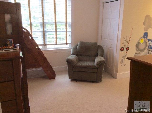 Lake James - Residential