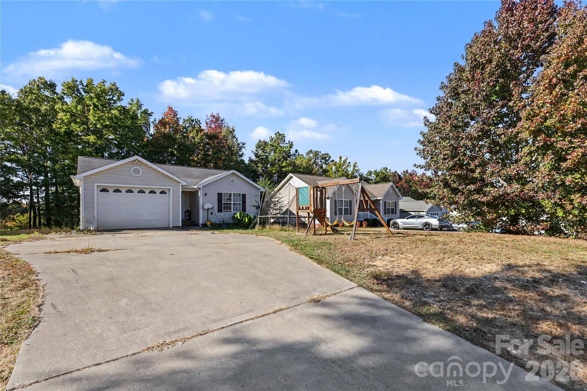 2053 E Park Drive