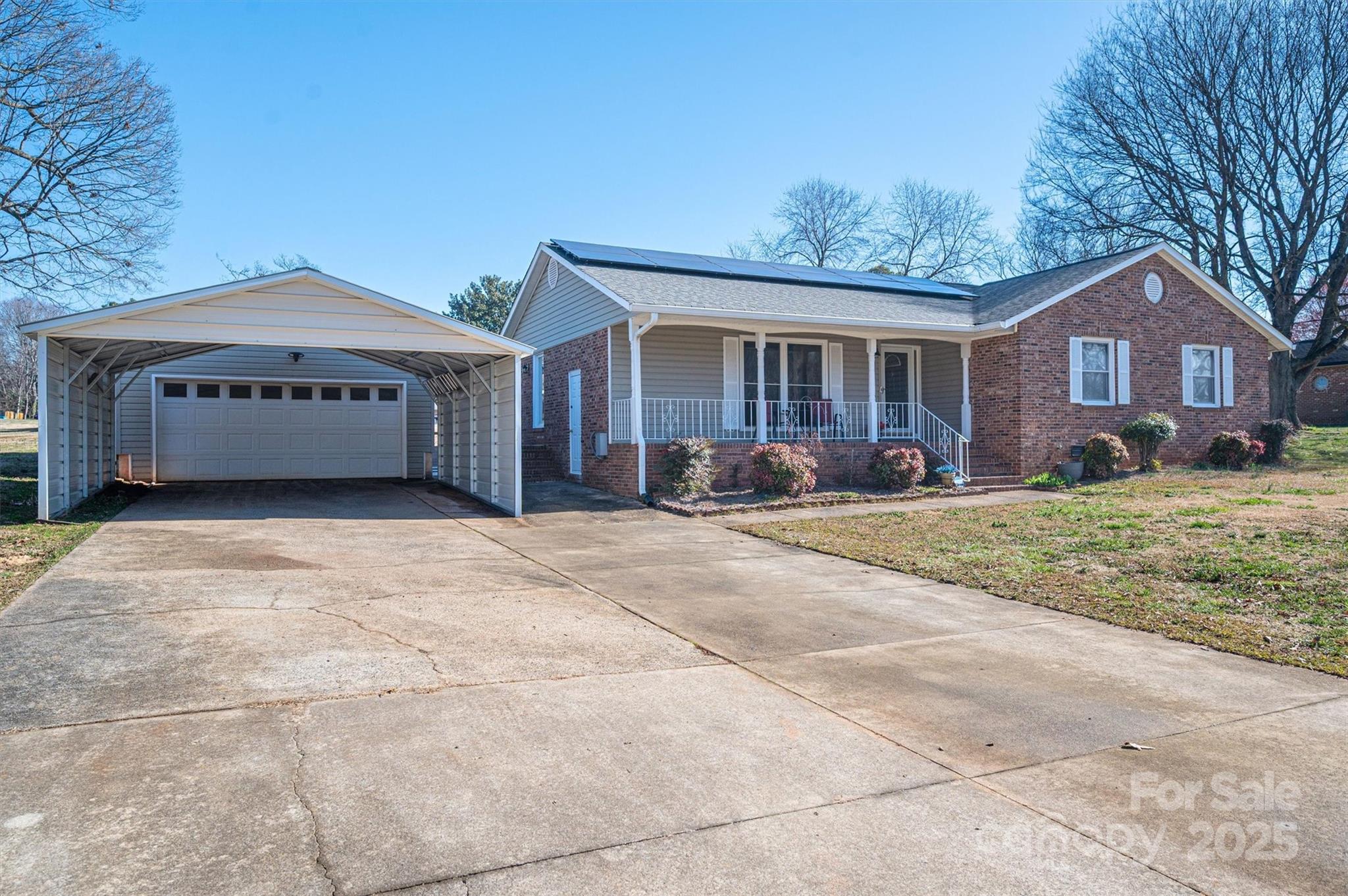 9026 Longview Drive