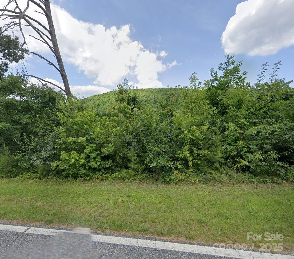 329 Leman Gap Road