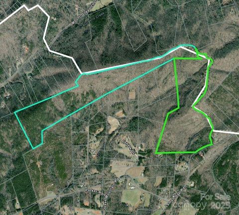 329 Leman Gap Road Casar NC 28020