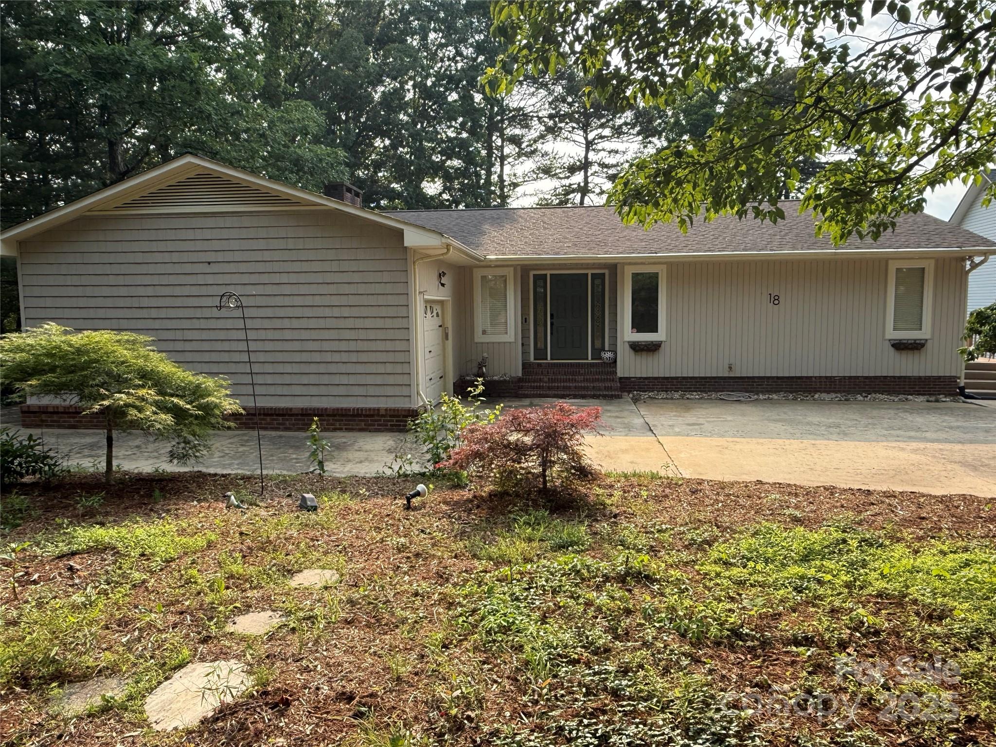 18 Olde Duffers Drive