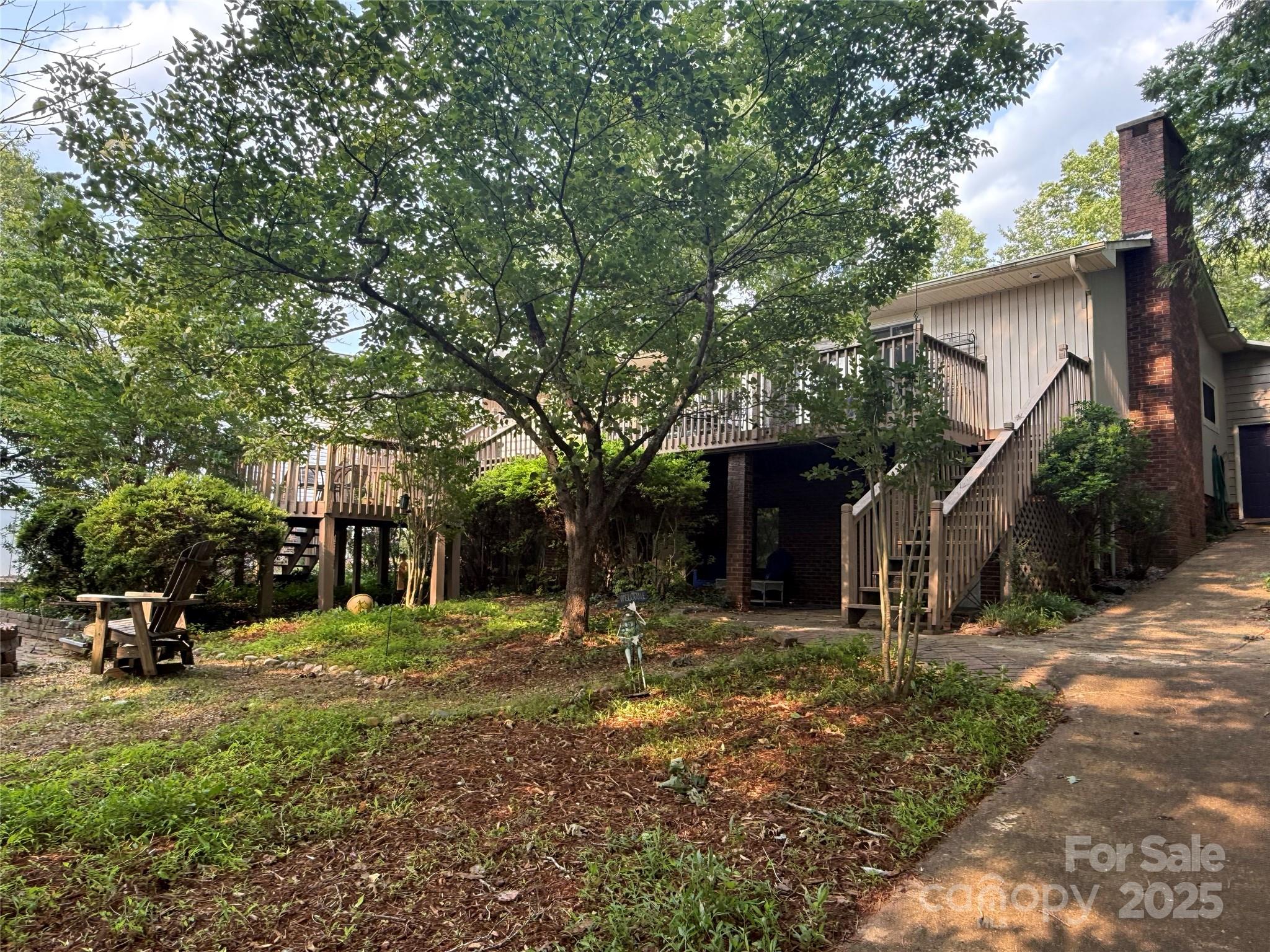 18 Olde Duffers Drive