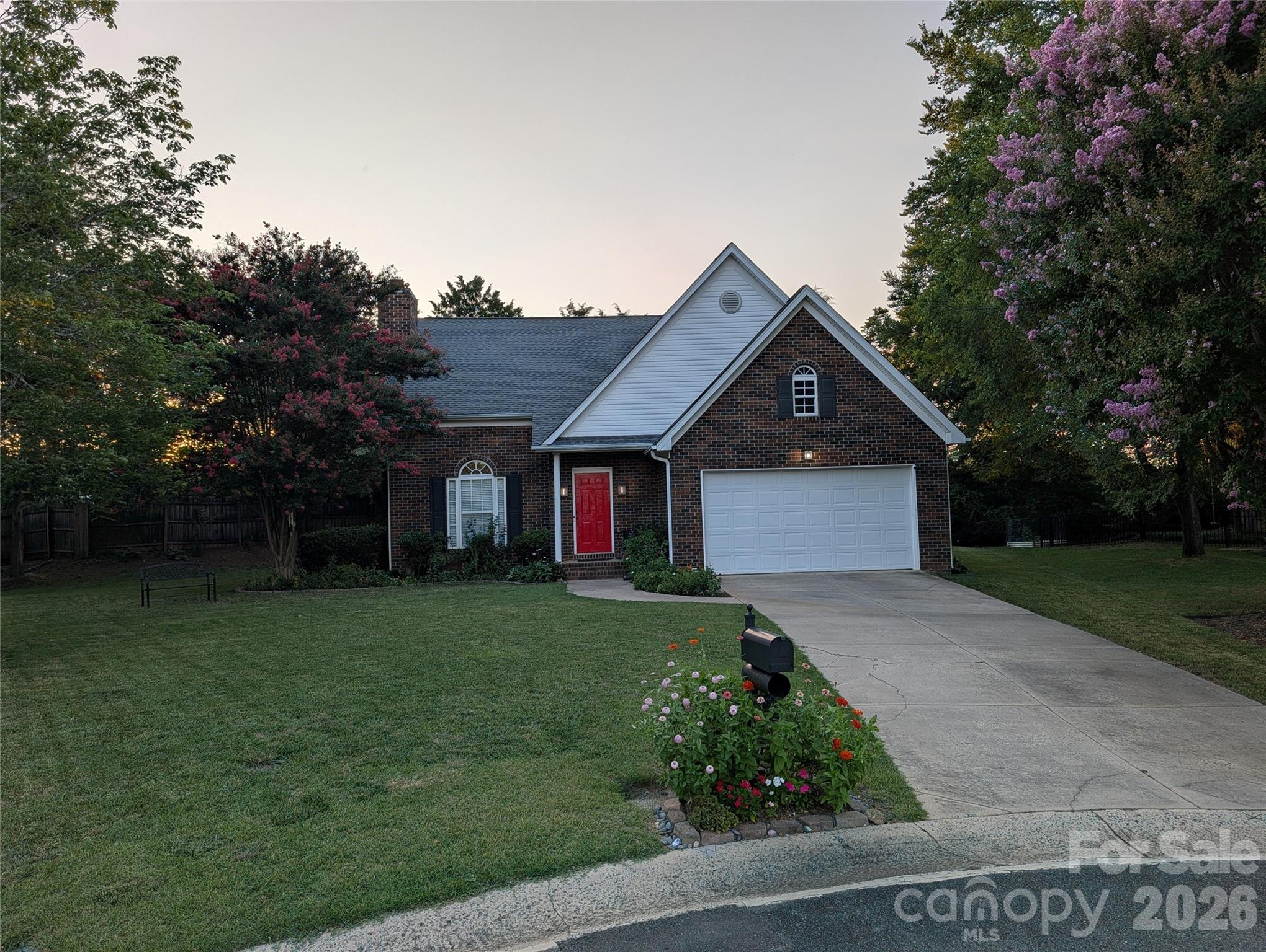 2800 Wingfield Place - Photo 2