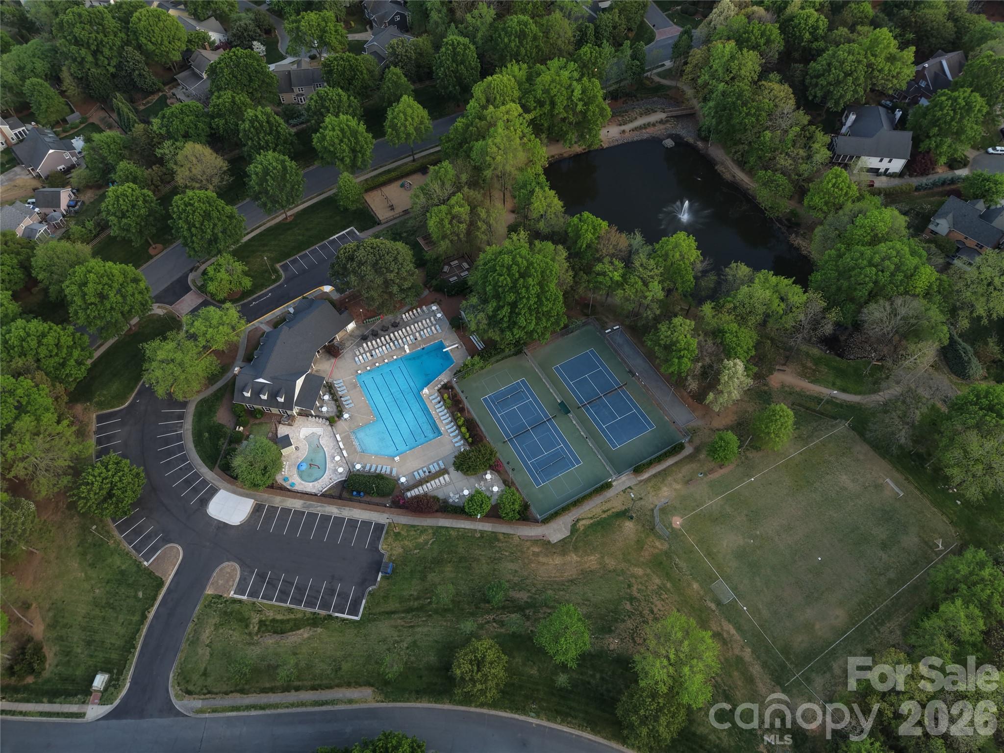 2800 Wingfield Place - Photo 3