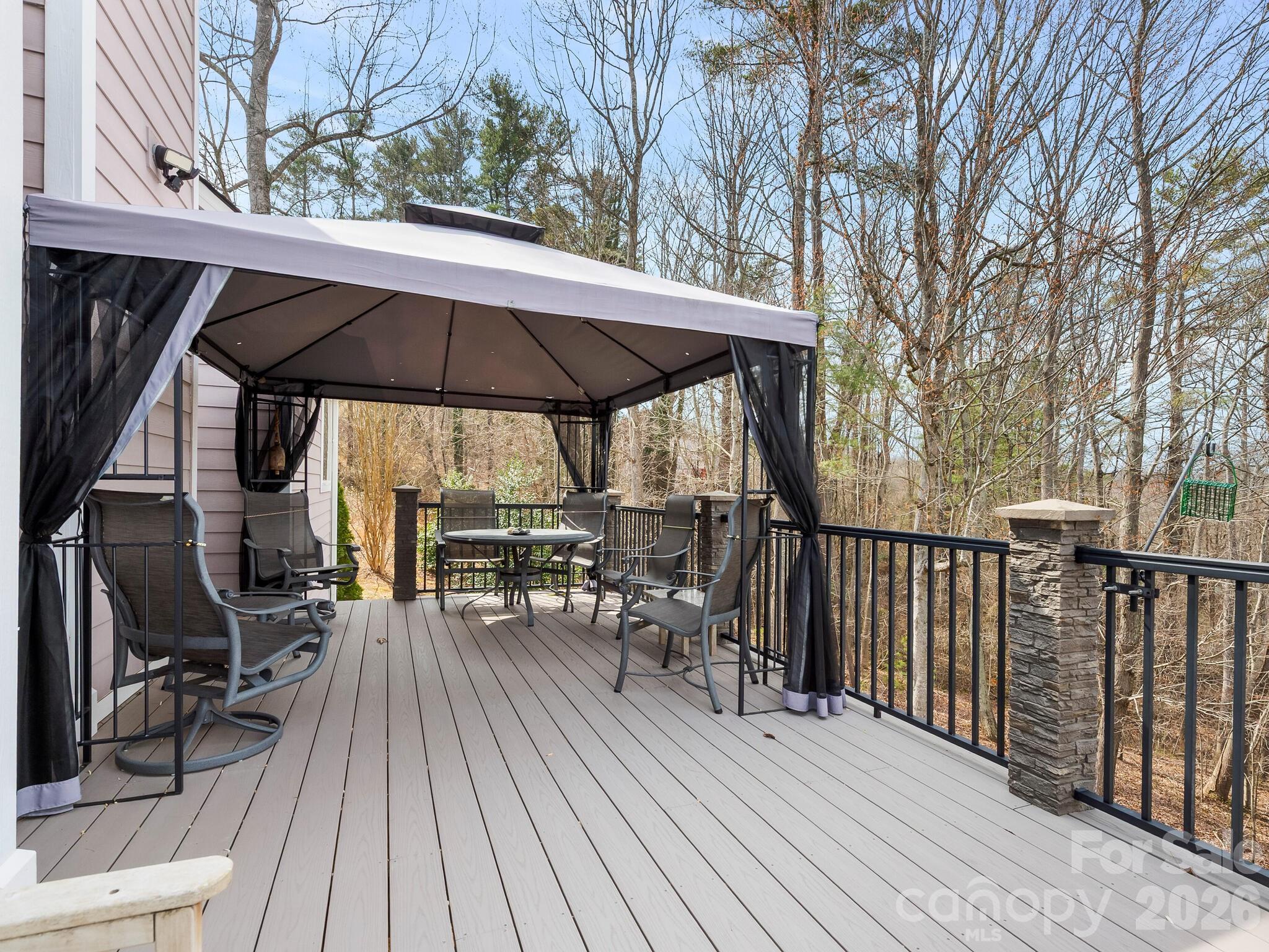 Rock Springs - Residential