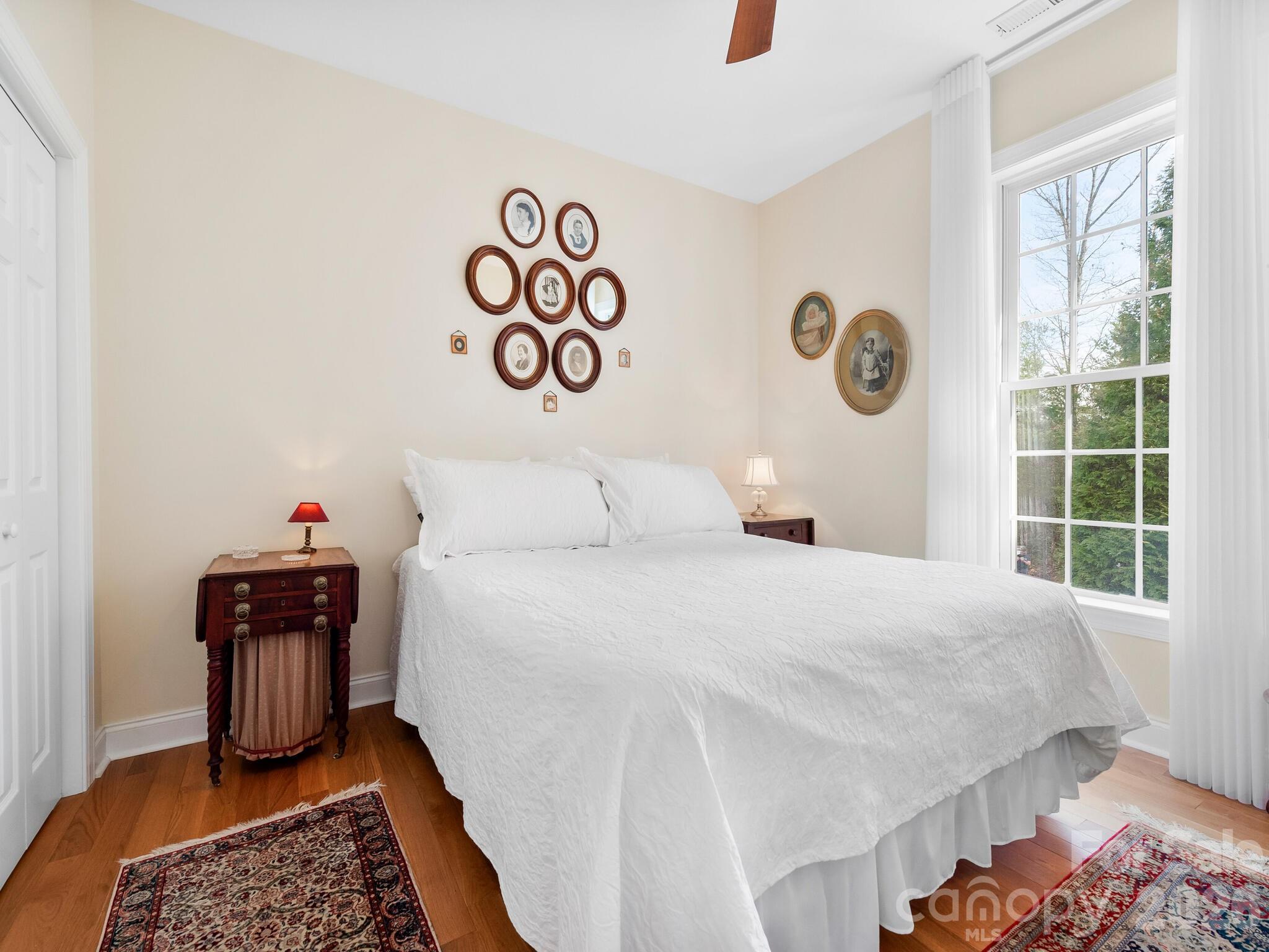 Rock Springs - Residential