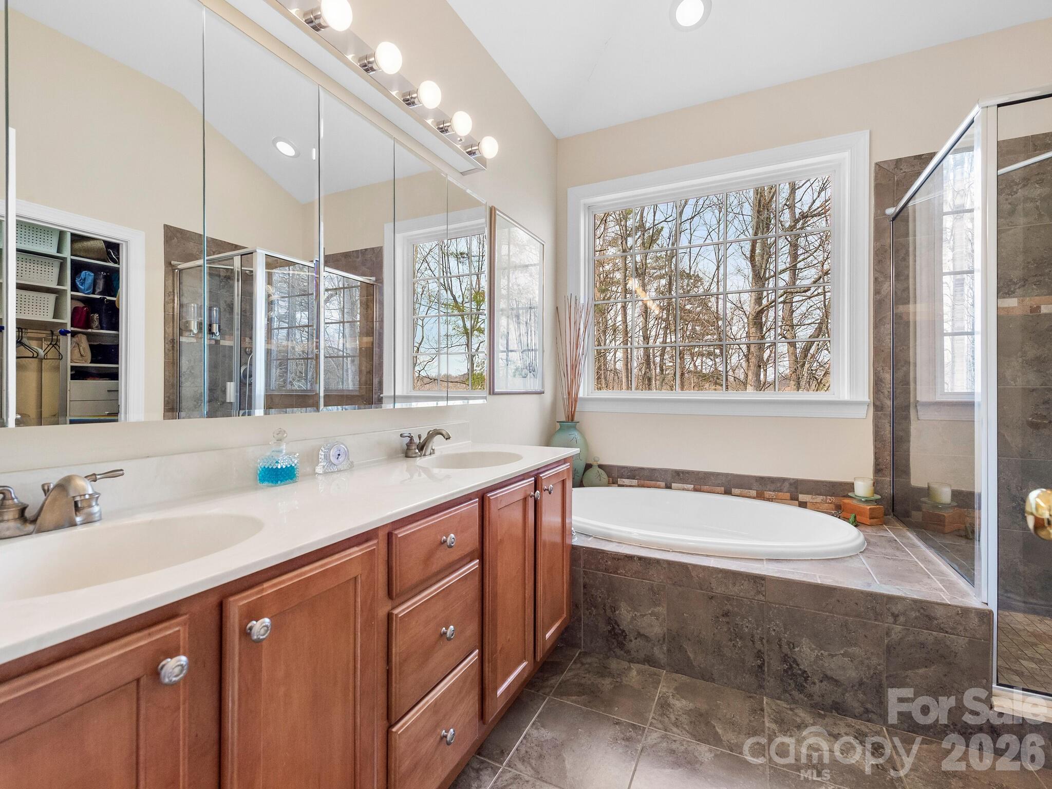 Rock Springs - Residential