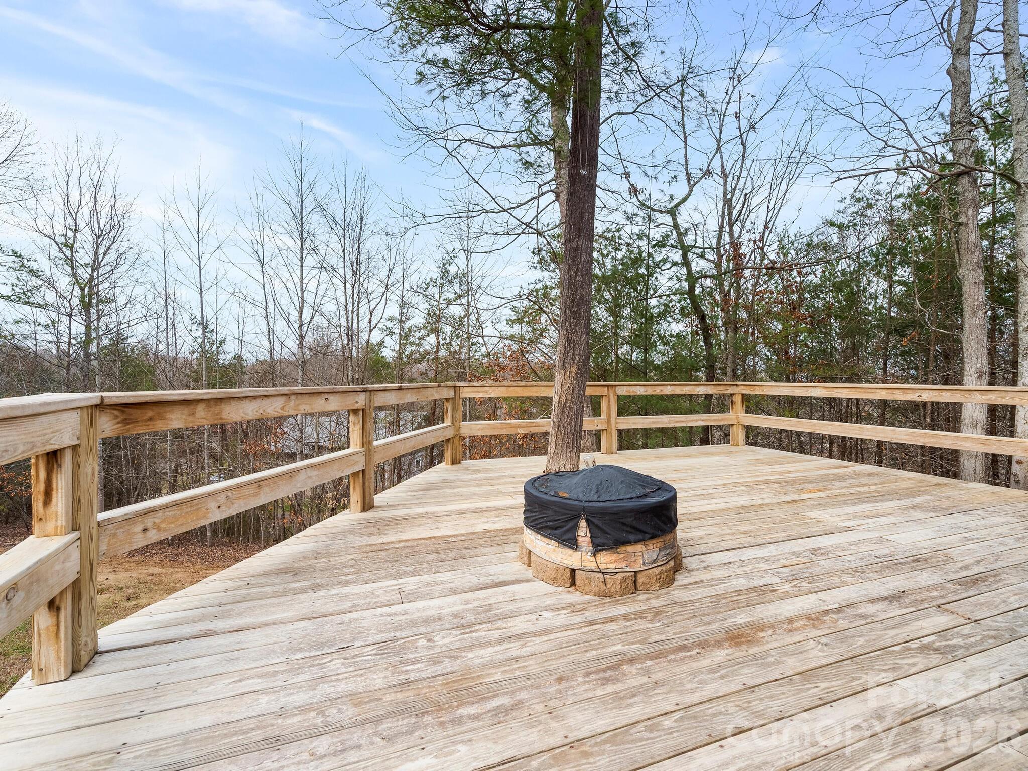 Rock Springs - Residential