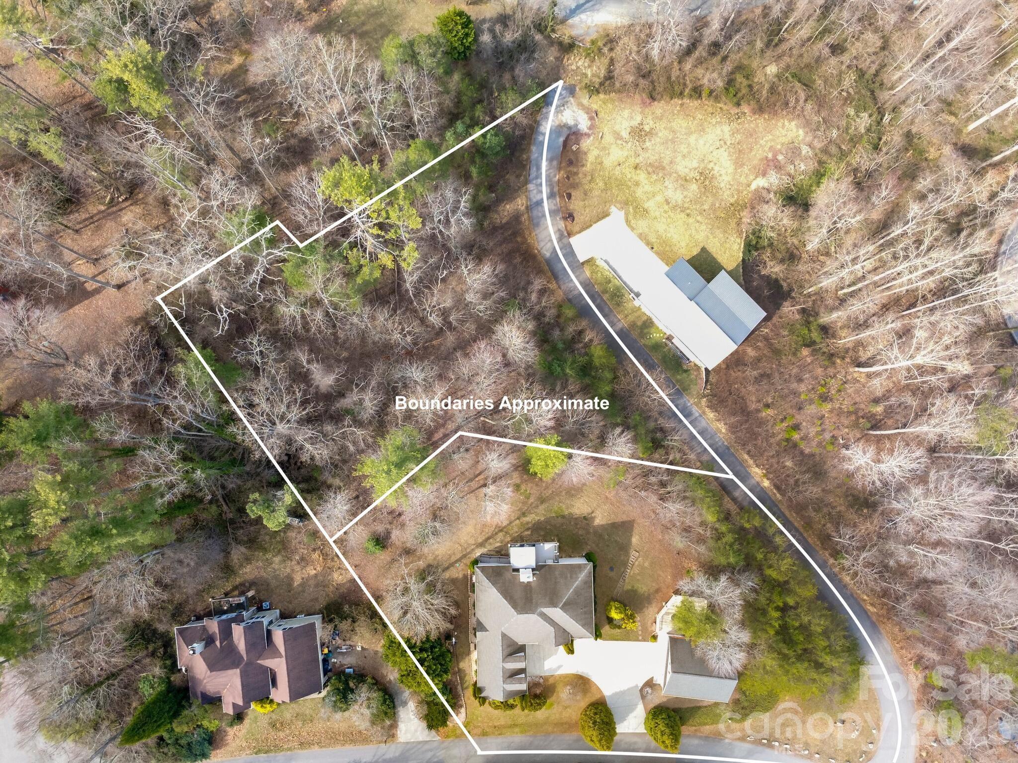 Rock Springs - Residential