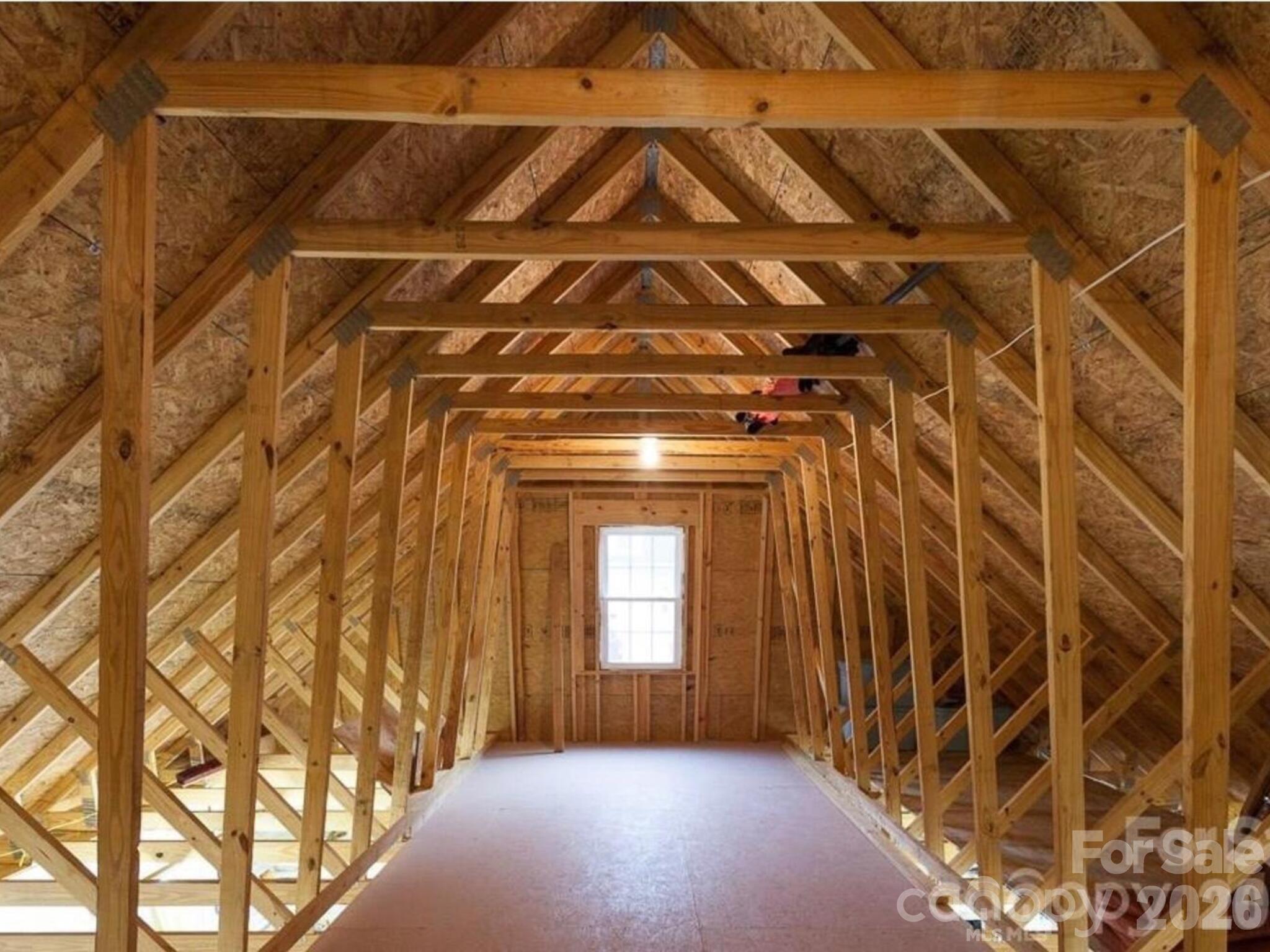 Rock Springs - Residential