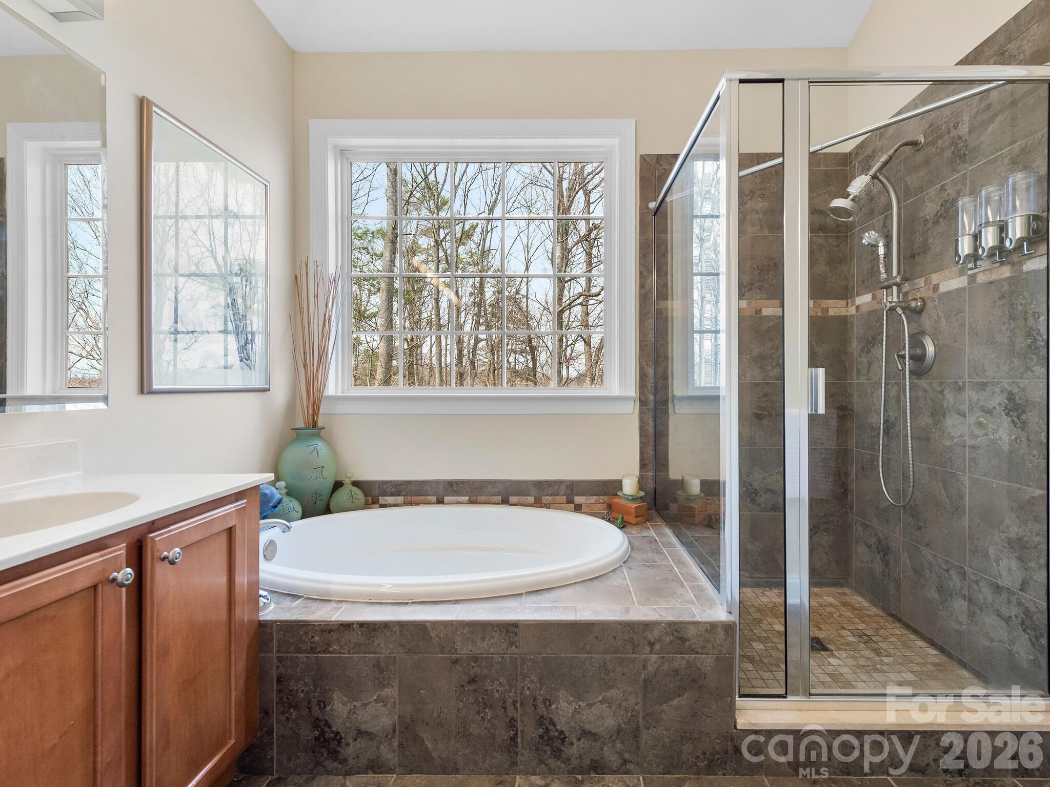 Rock Springs - Residential