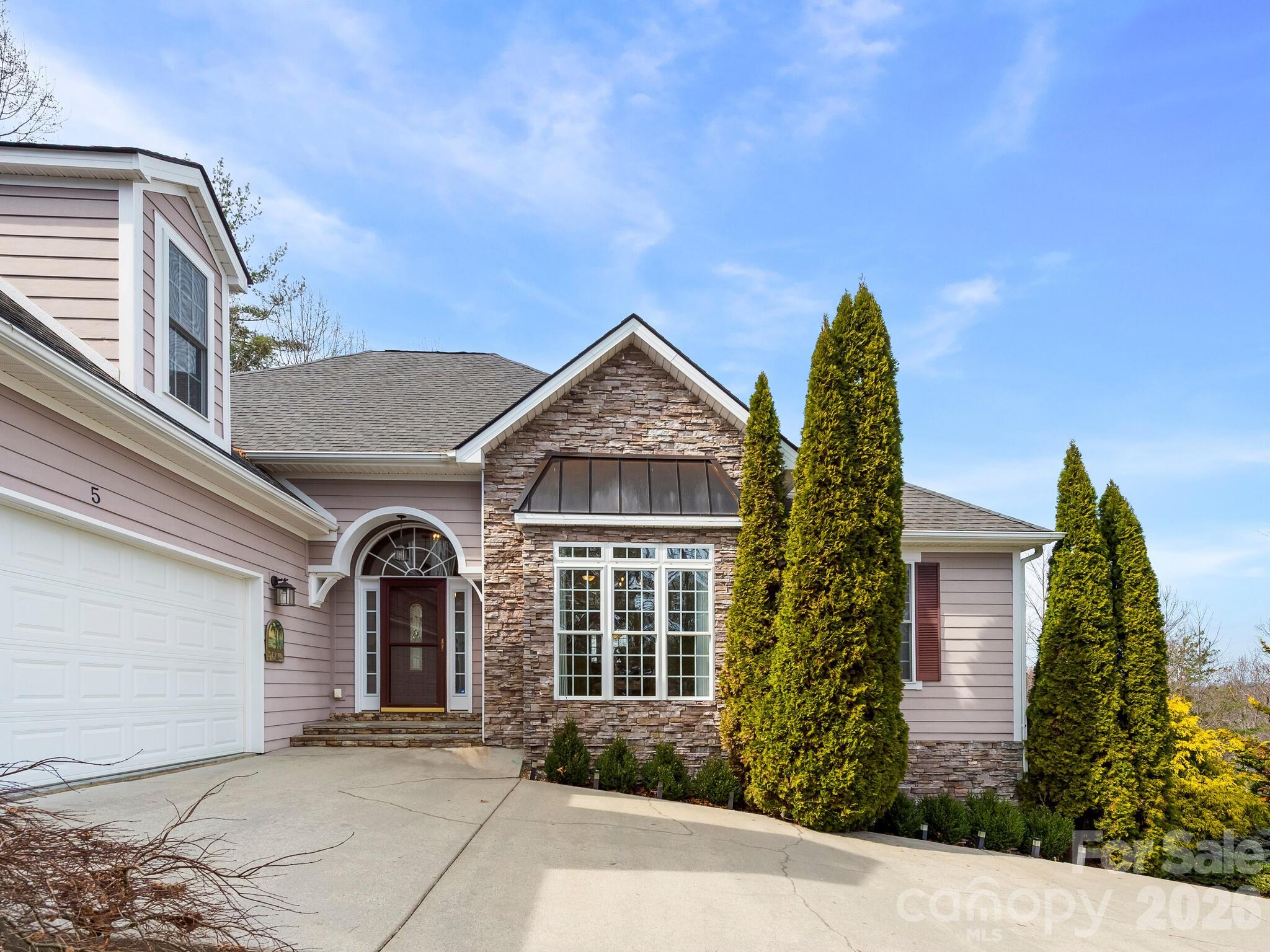 5 Timber Moss Drive 8 & 9