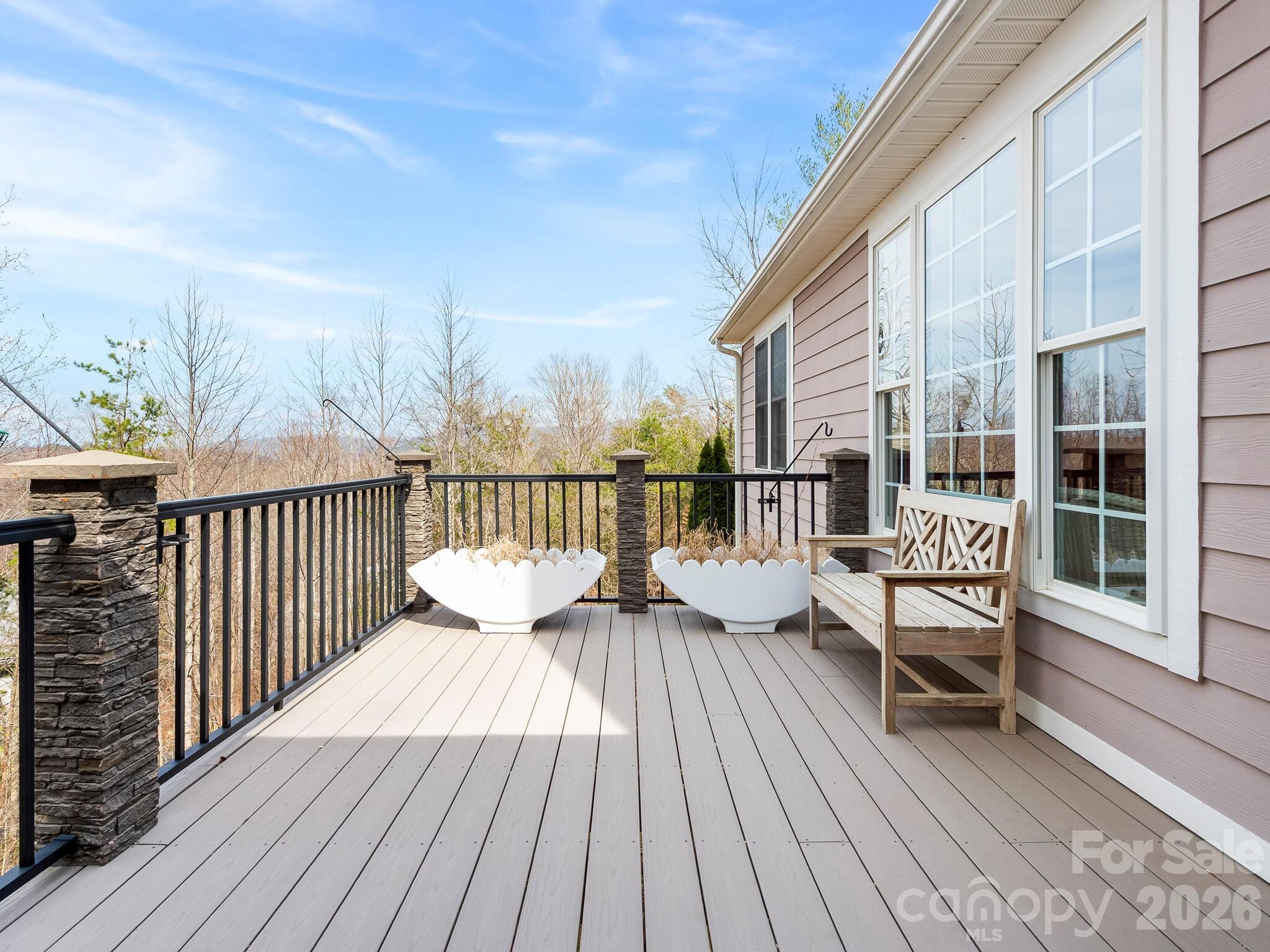 Rock Springs - Residential