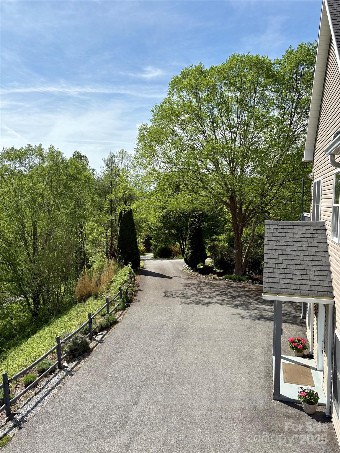 105 Elm Drive