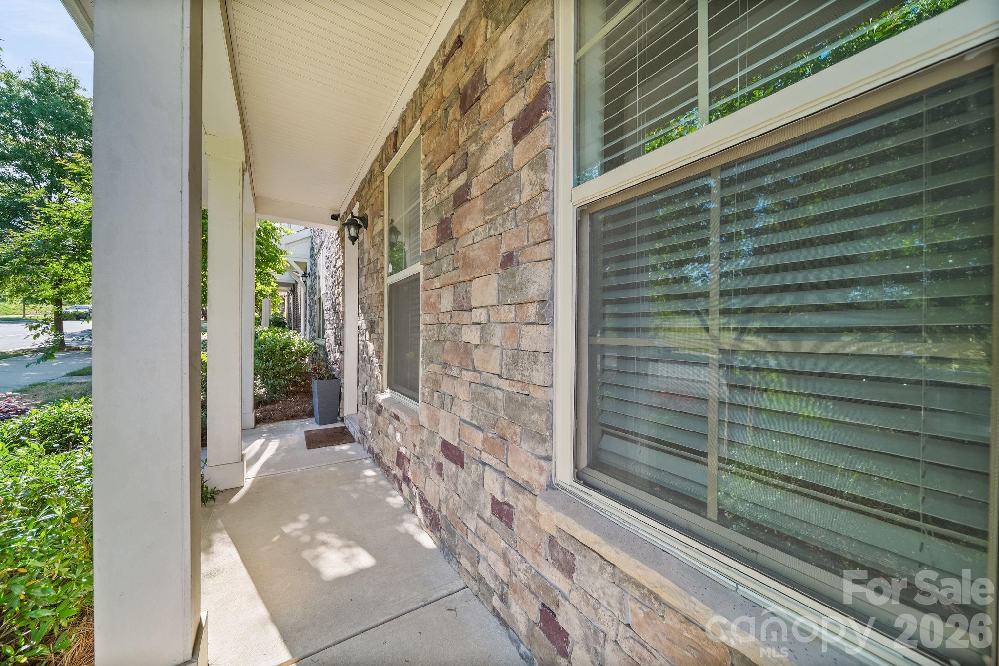 928 Bexton Street
