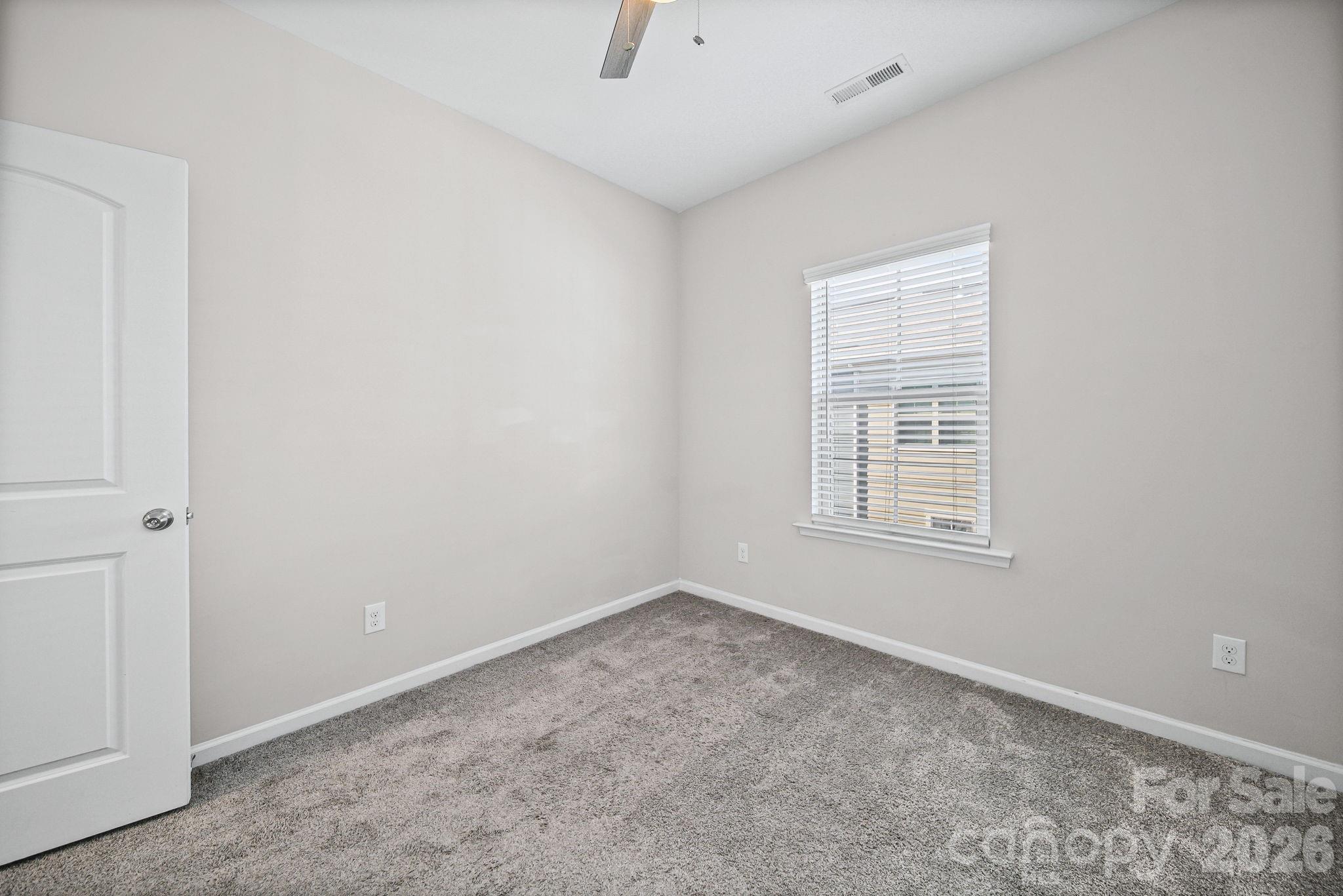Hadley at Arrowood Station - Residential