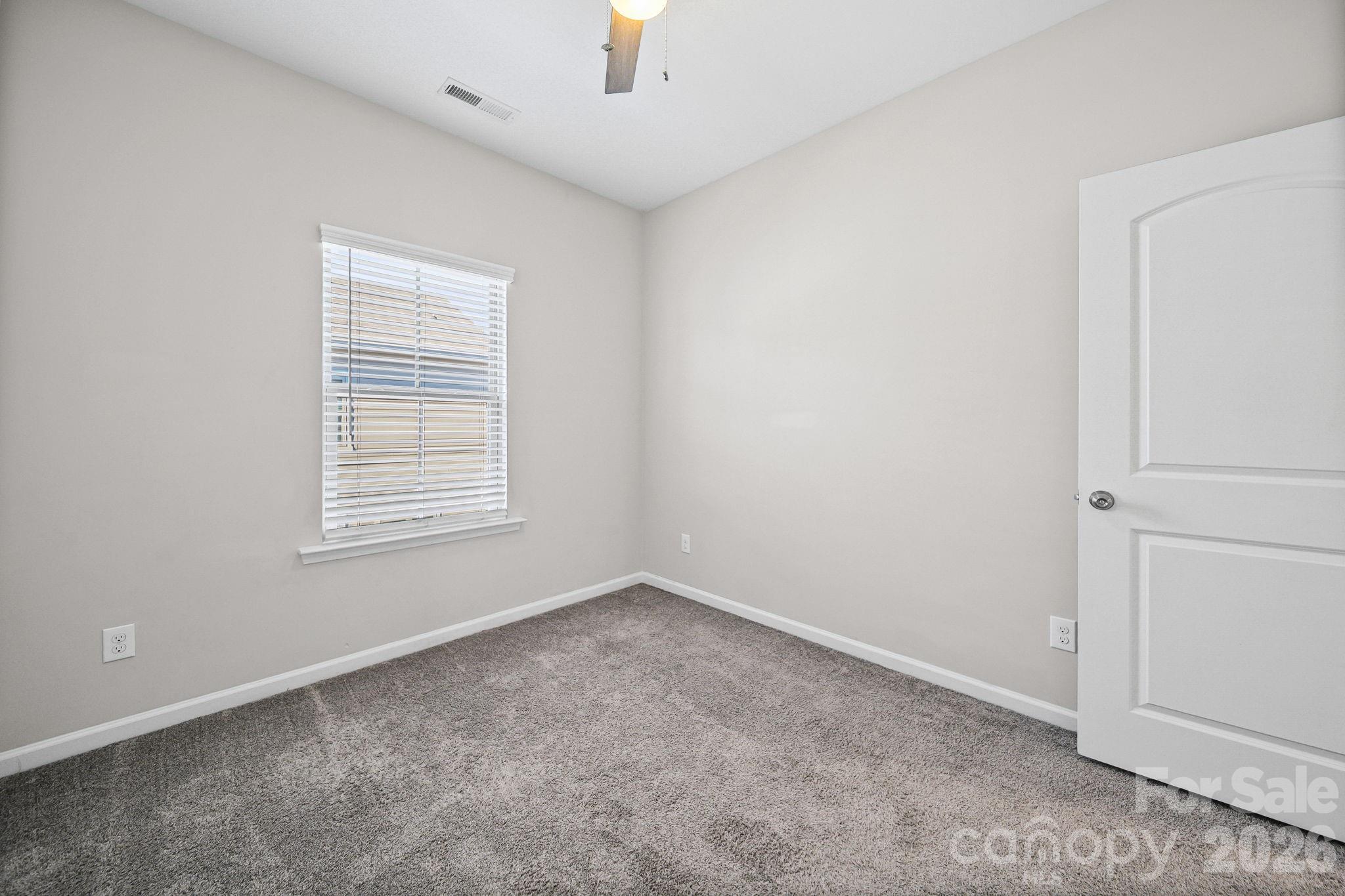 Hadley at Arrowood Station - Residential