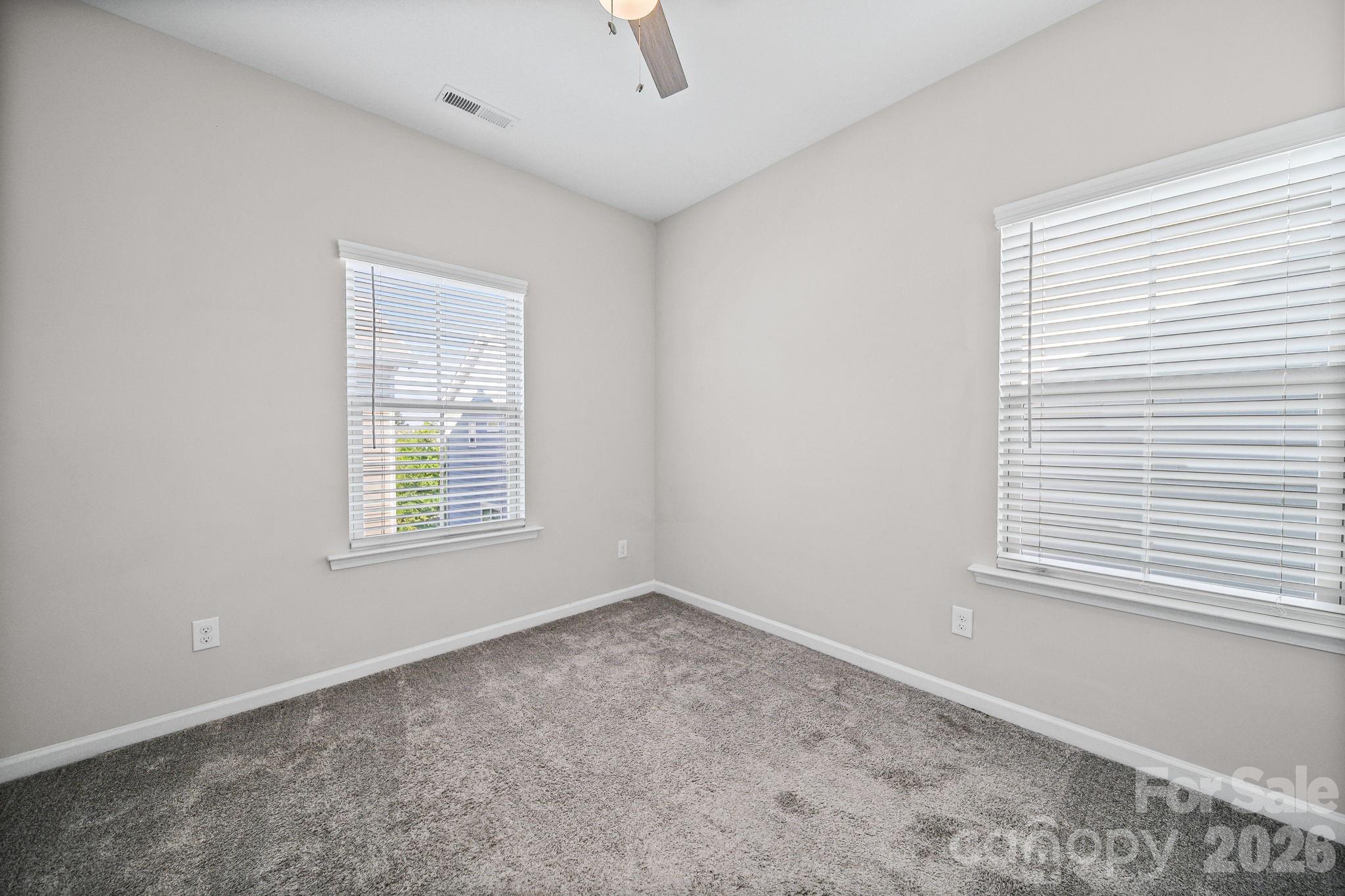 Hadley at Arrowood Station - Residential