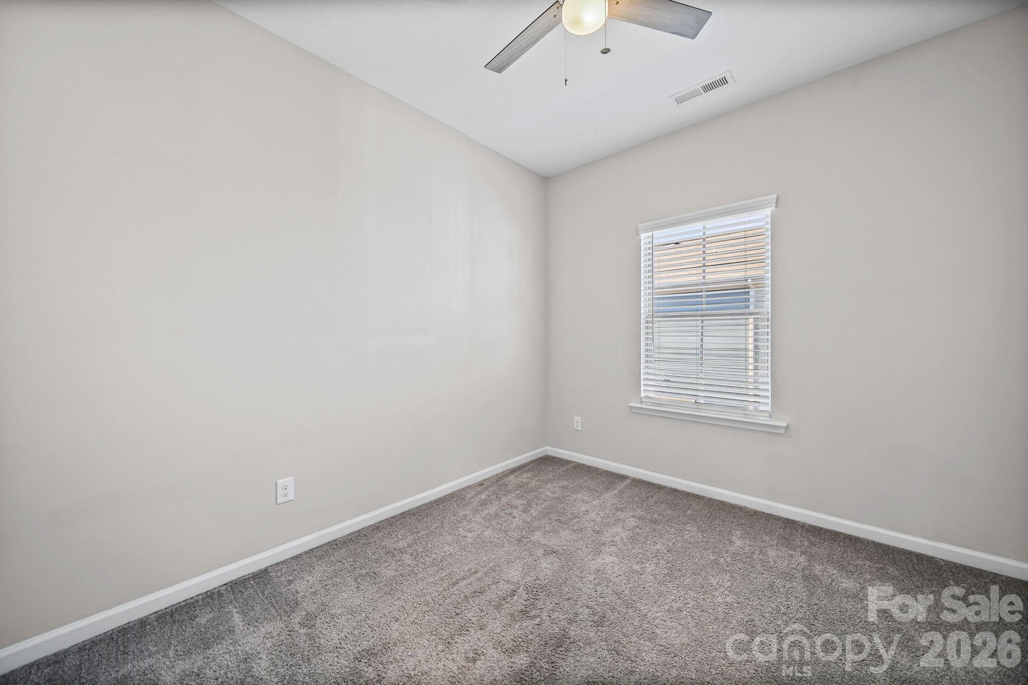 Hadley at Arrowood Station - Residential