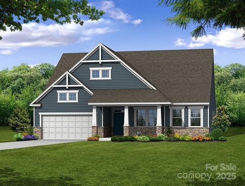 5205 Raging Creek Drive 122 Indian Trail NC 28079