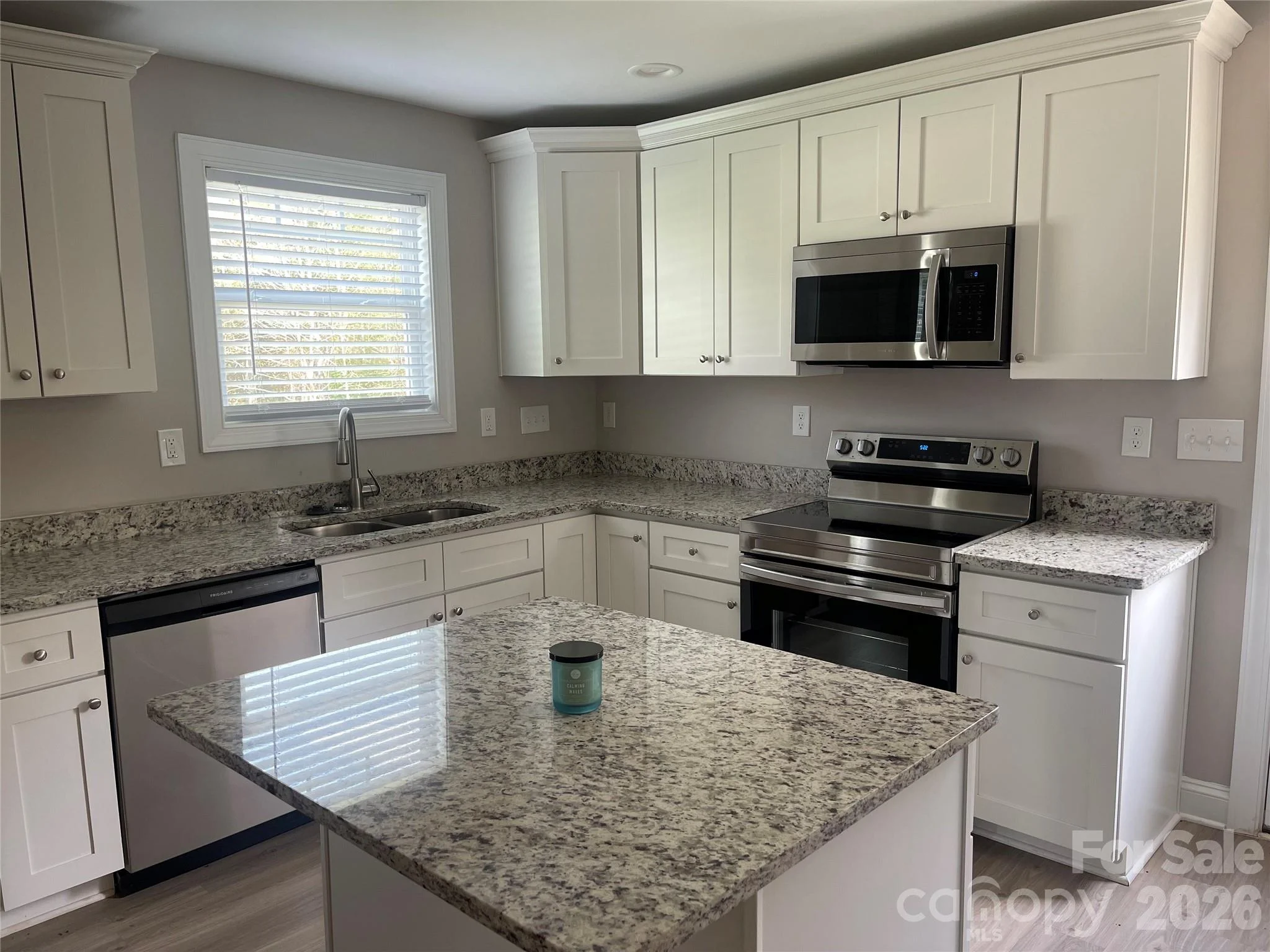 1711 Greenbrooke Road, Hudson, NC, 28638