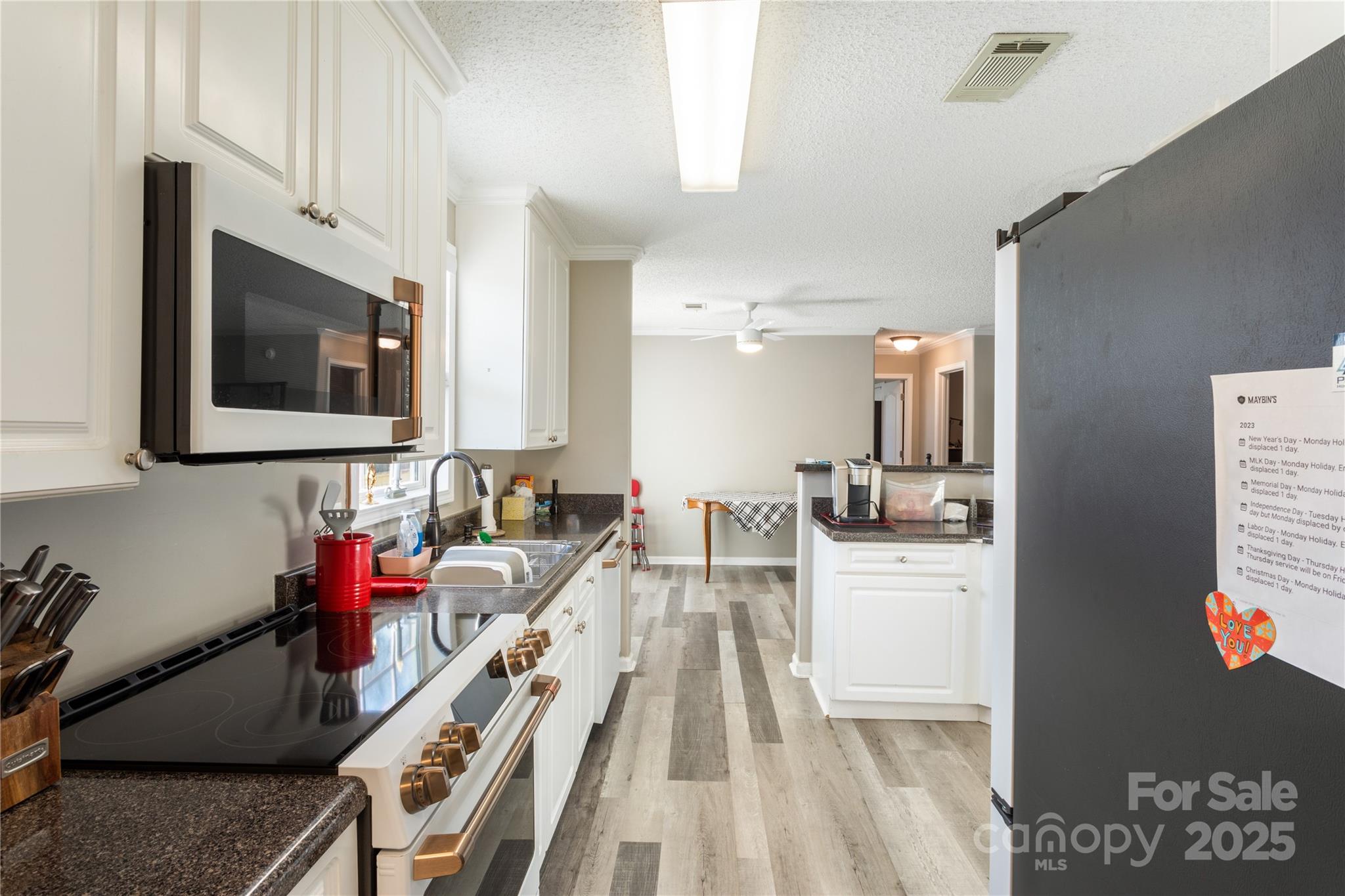115 Ruth Whitaker Road
