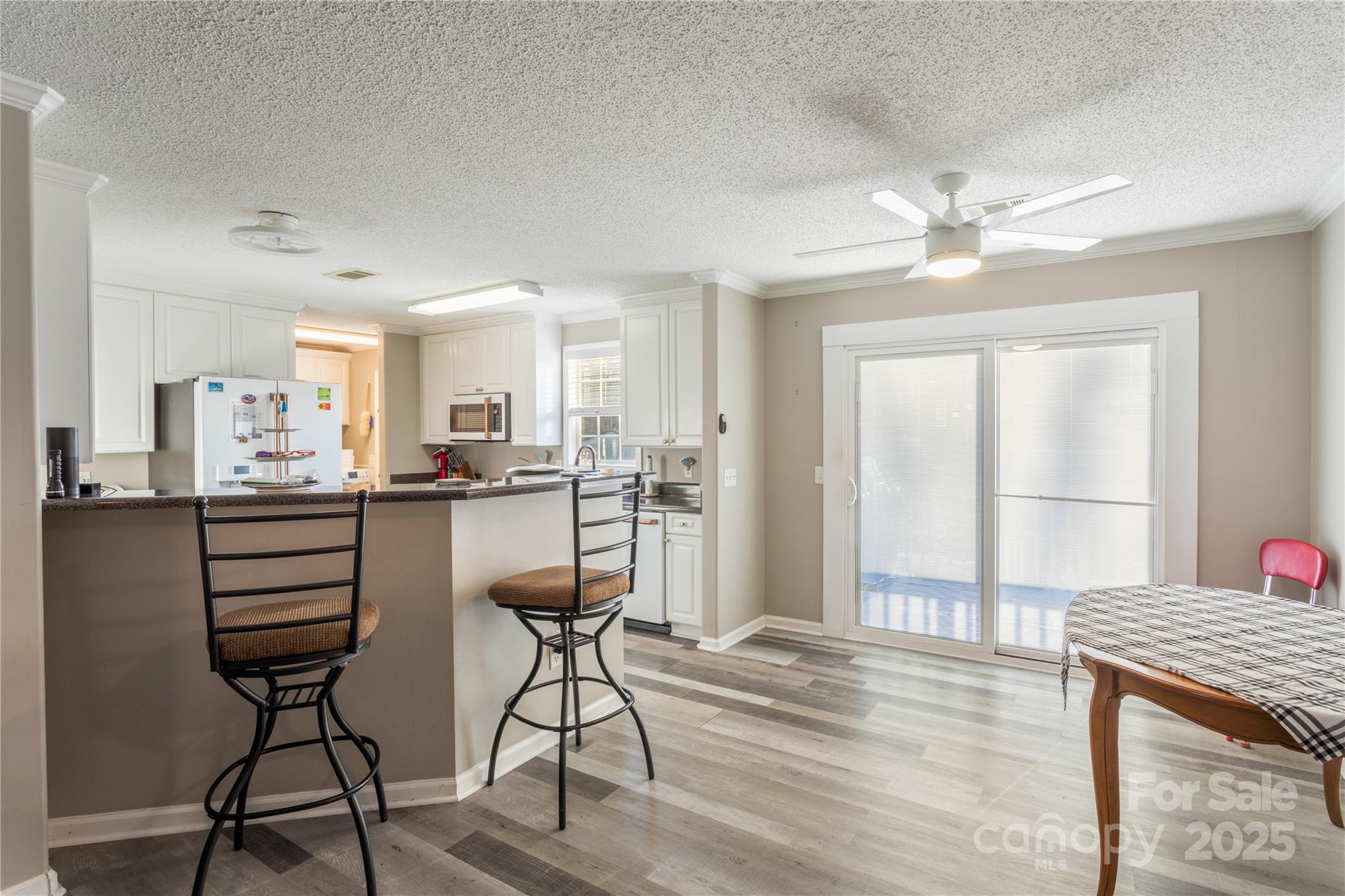 115 Ruth Whitaker Road