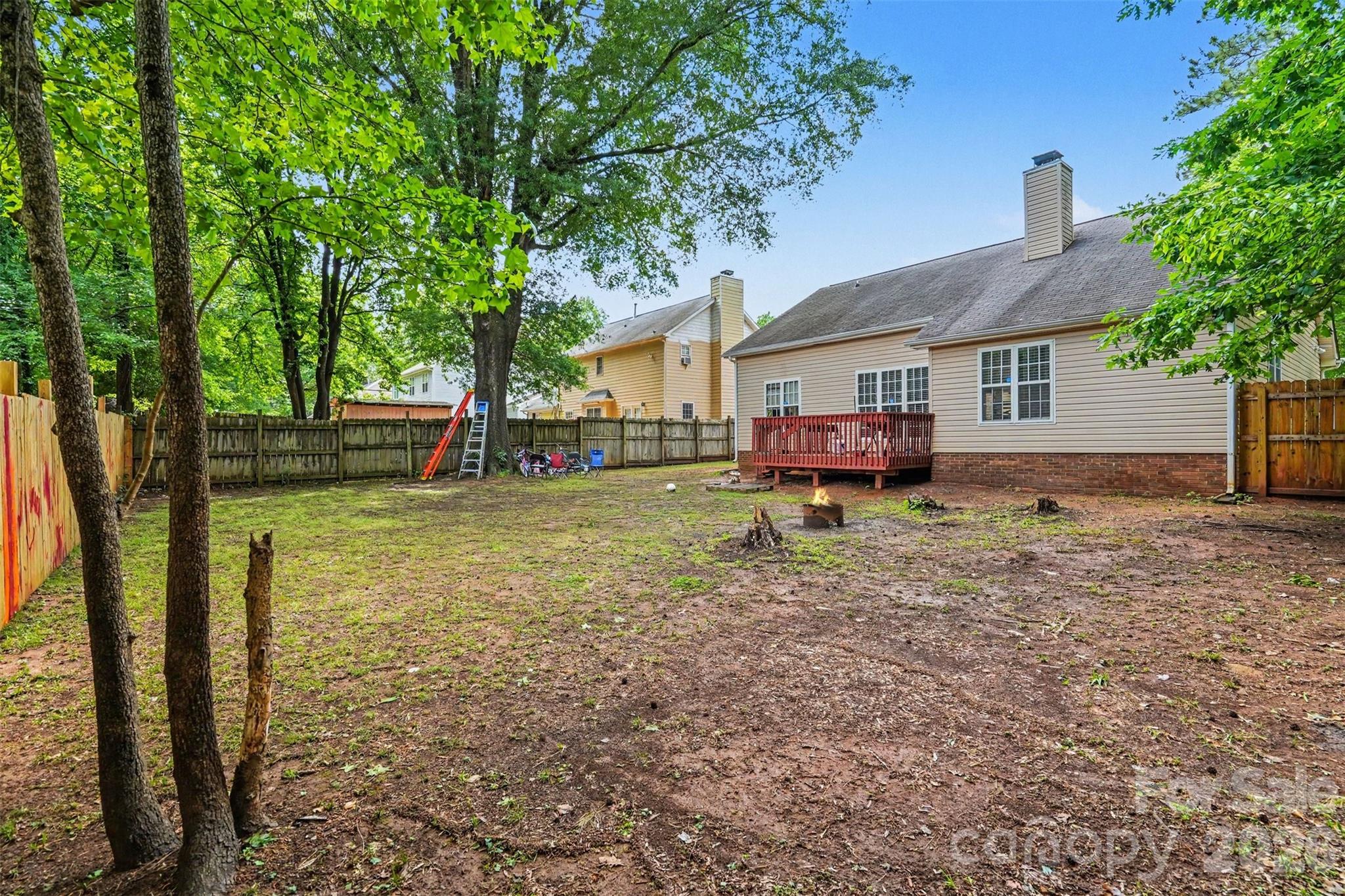 Sherbrook - Residential