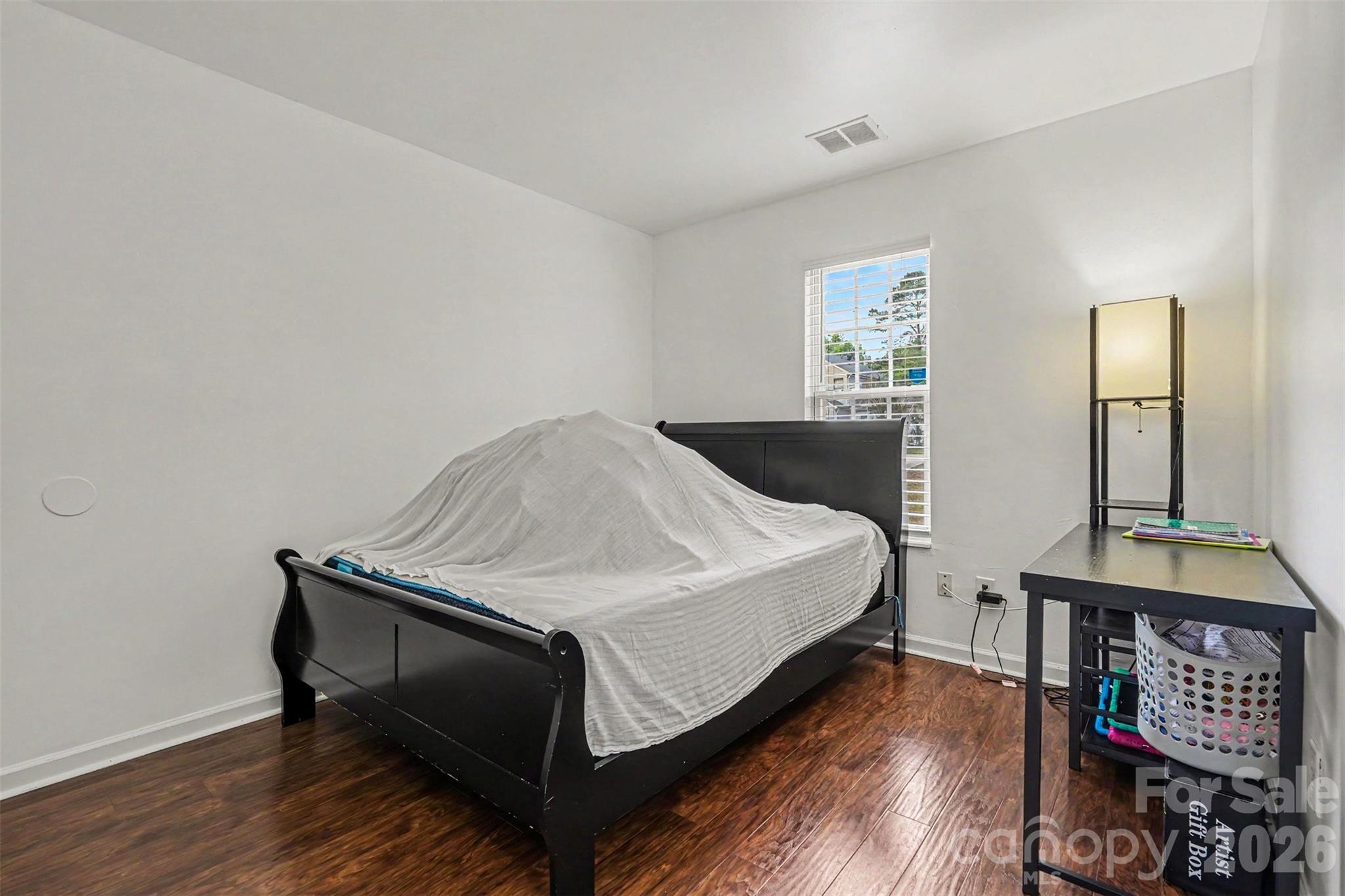 Sherbrook - Residential