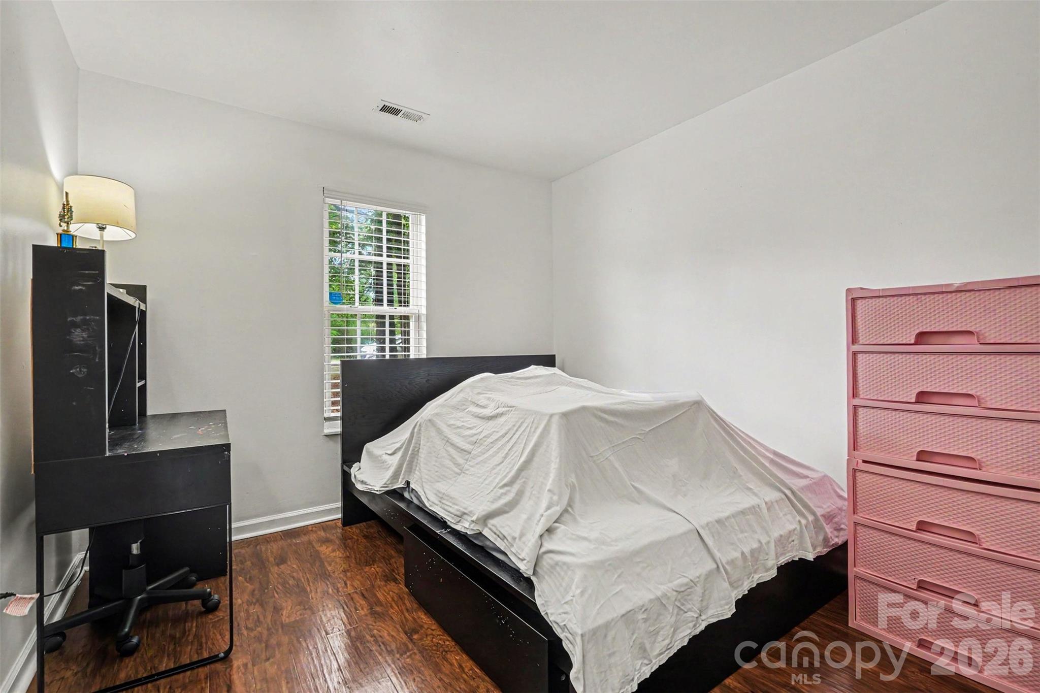 Sherbrook - Residential